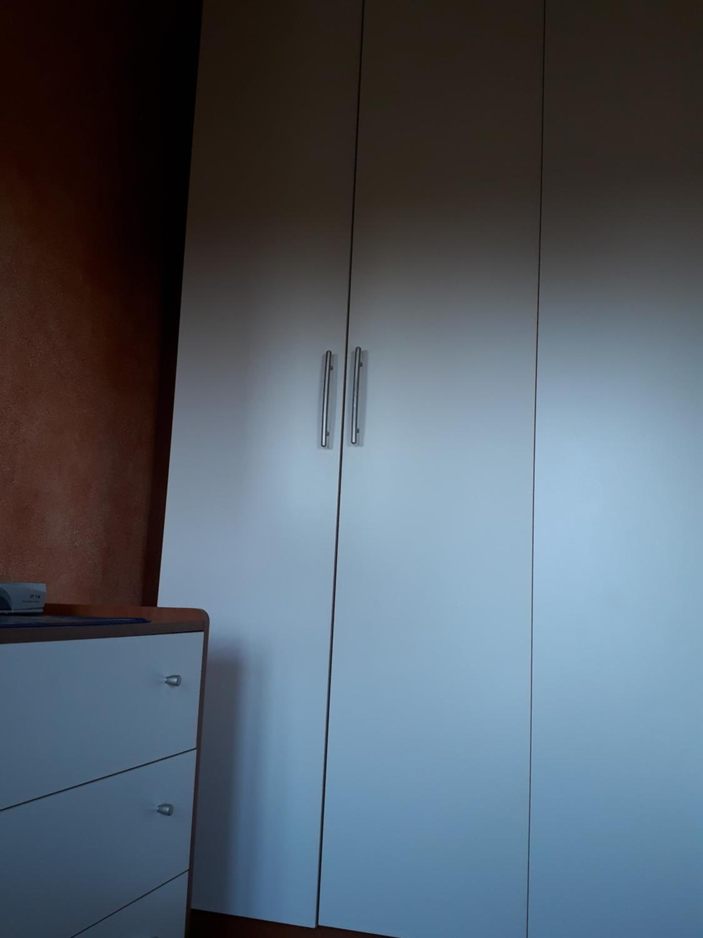 Triple Room - Photo 6