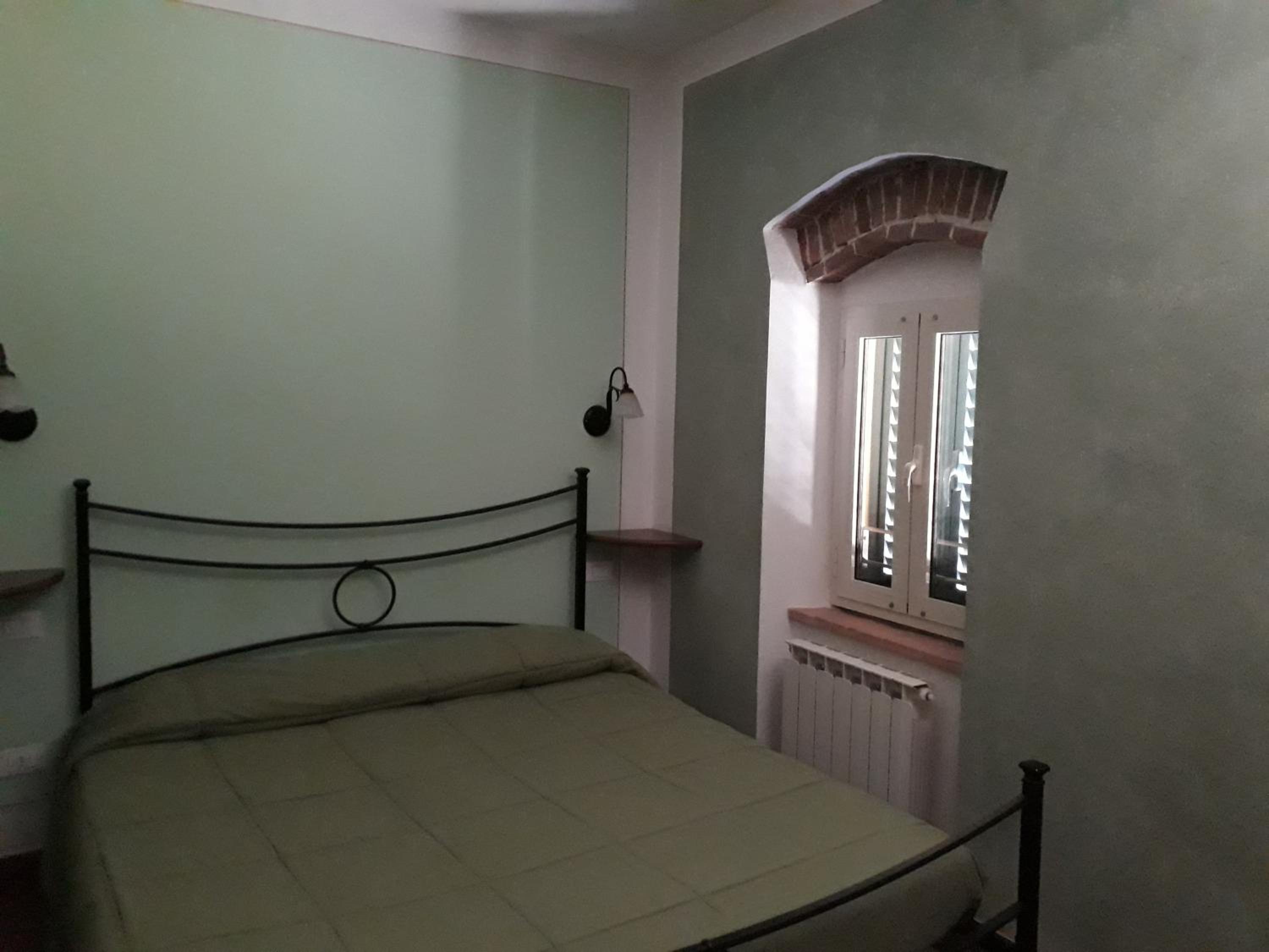Double or Twin Room - Photo 1