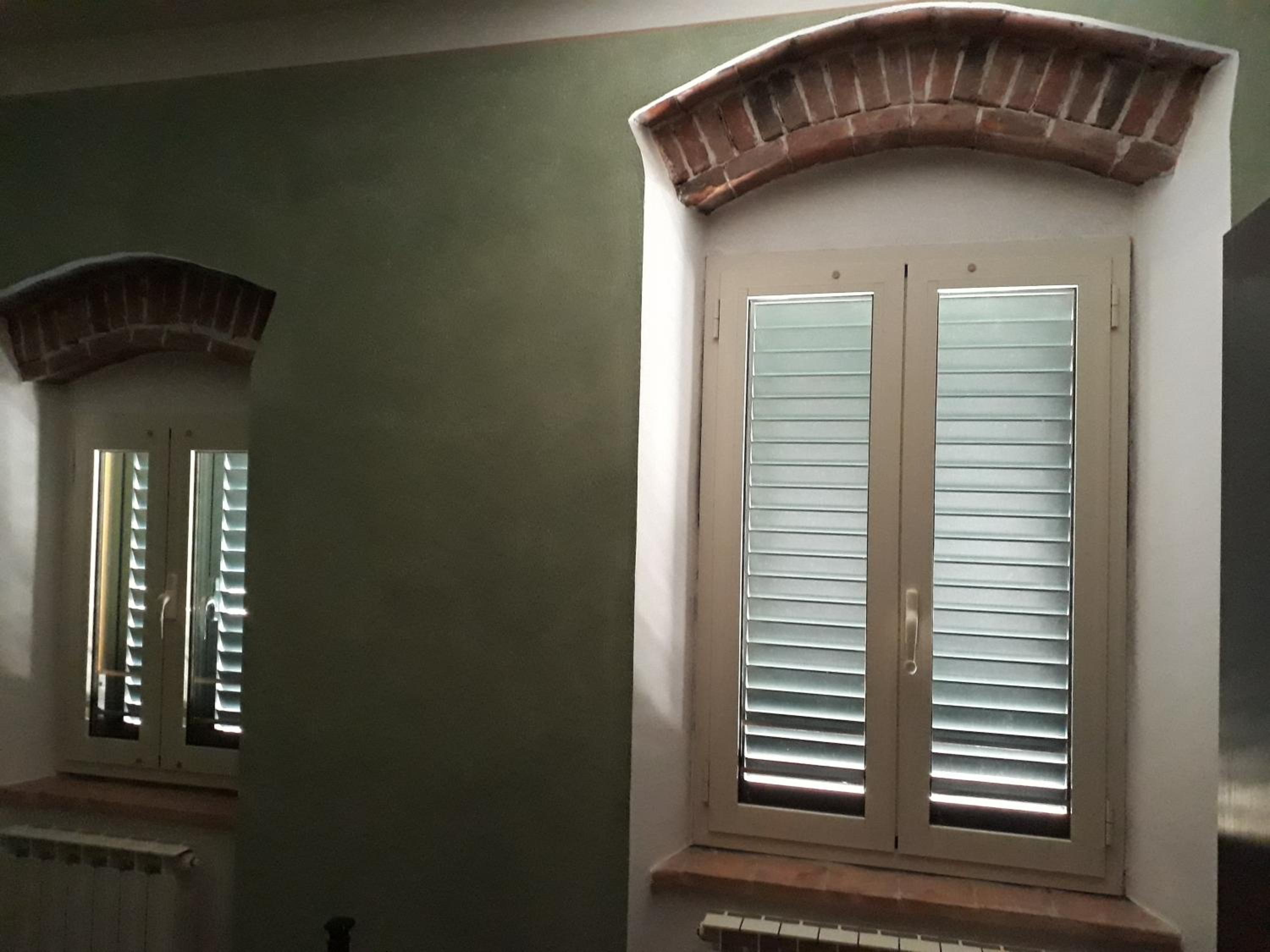 Double or Twin Room - Photo 12
