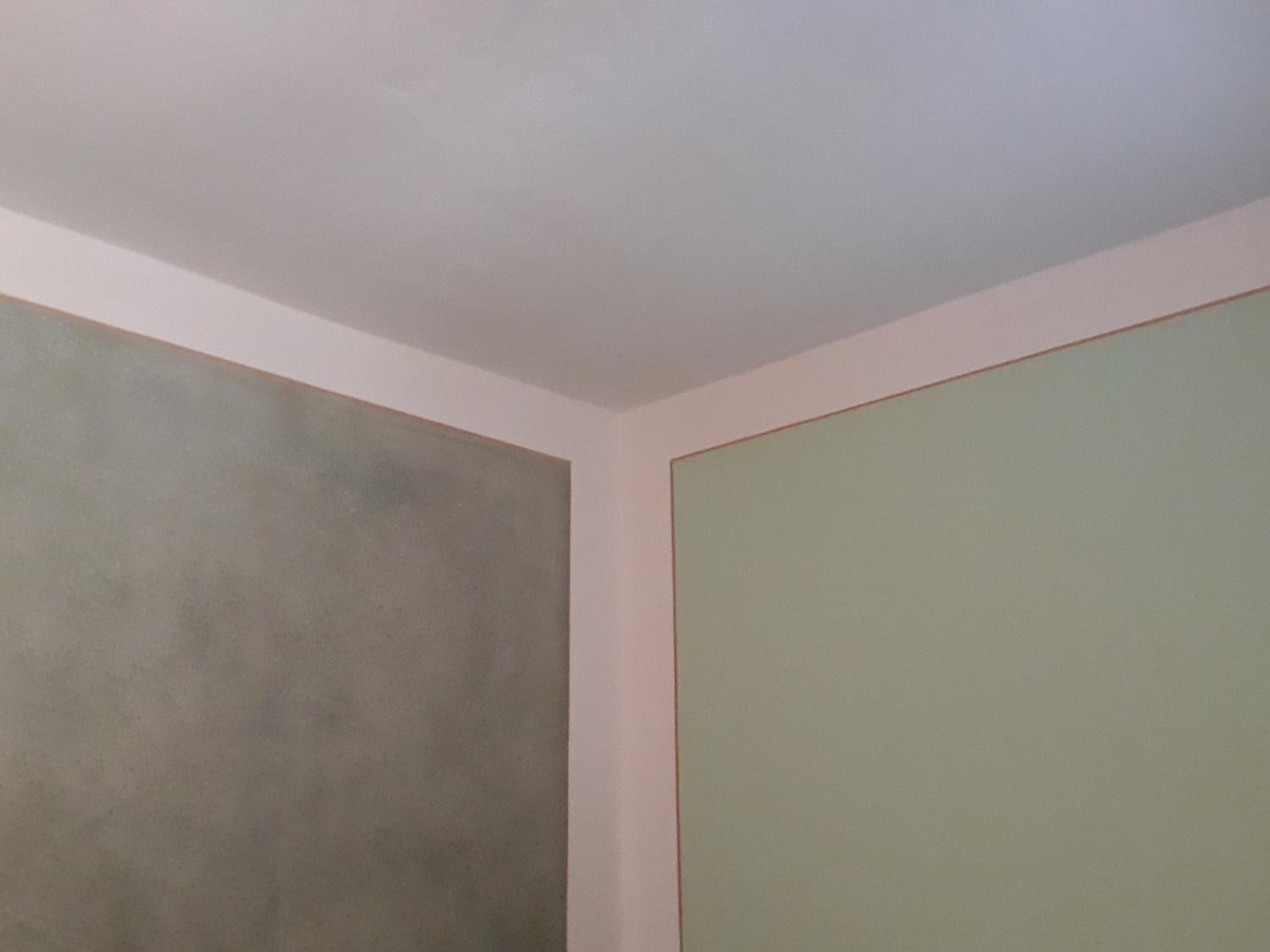 Double or Twin Room - Photo 10