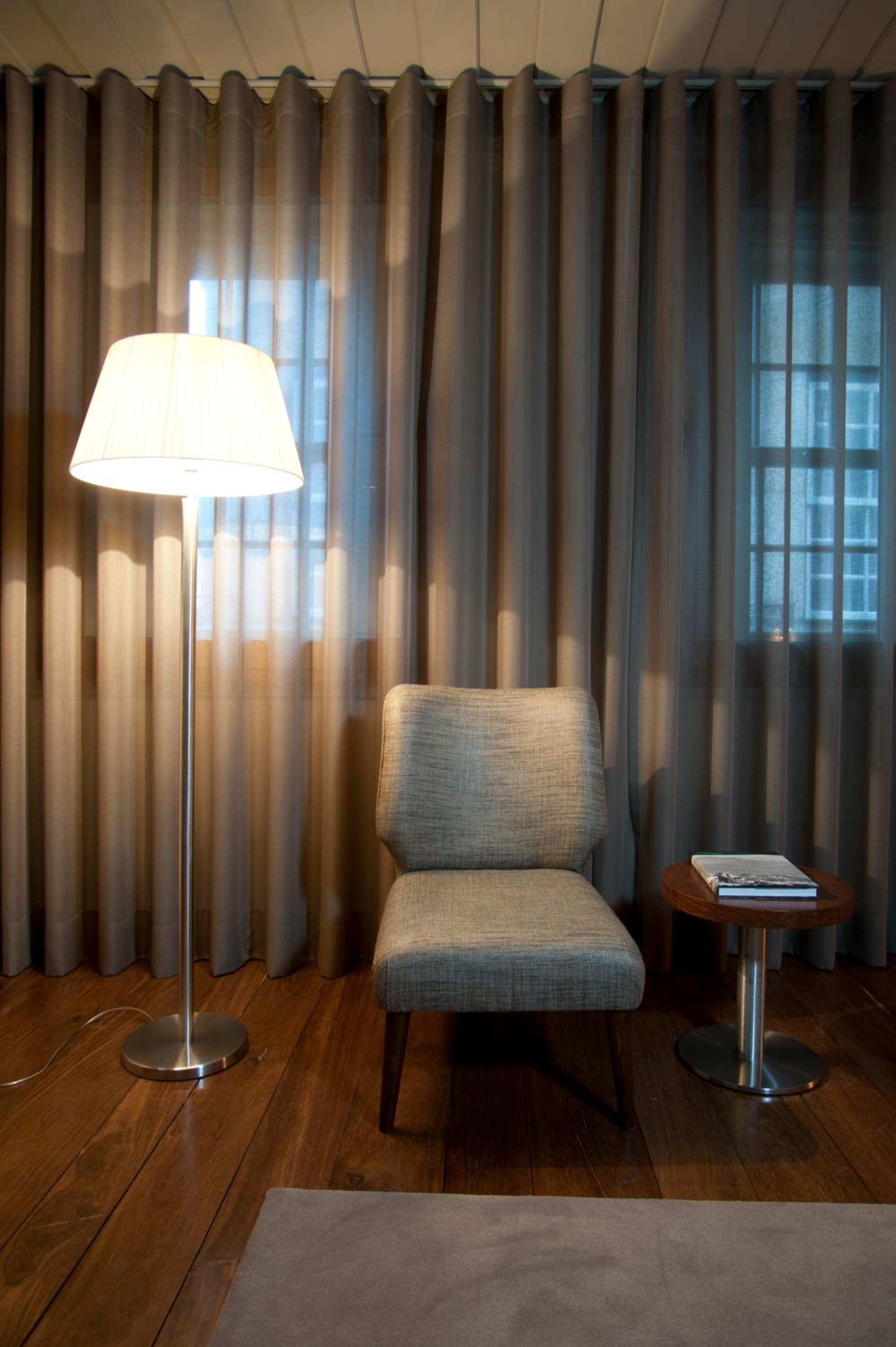 Standard Double Room - Photo 8