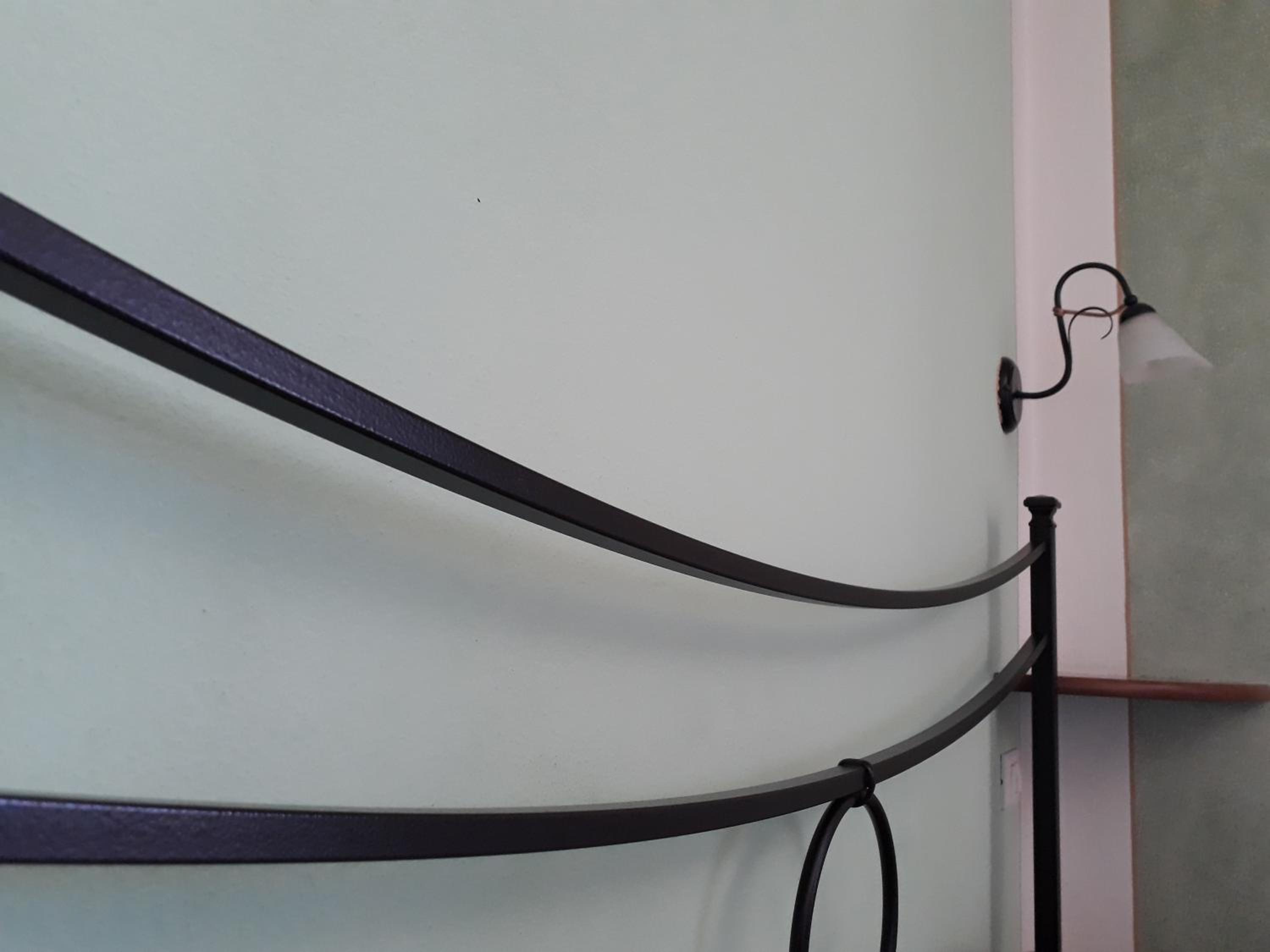 Double or Twin Room - Photo 8