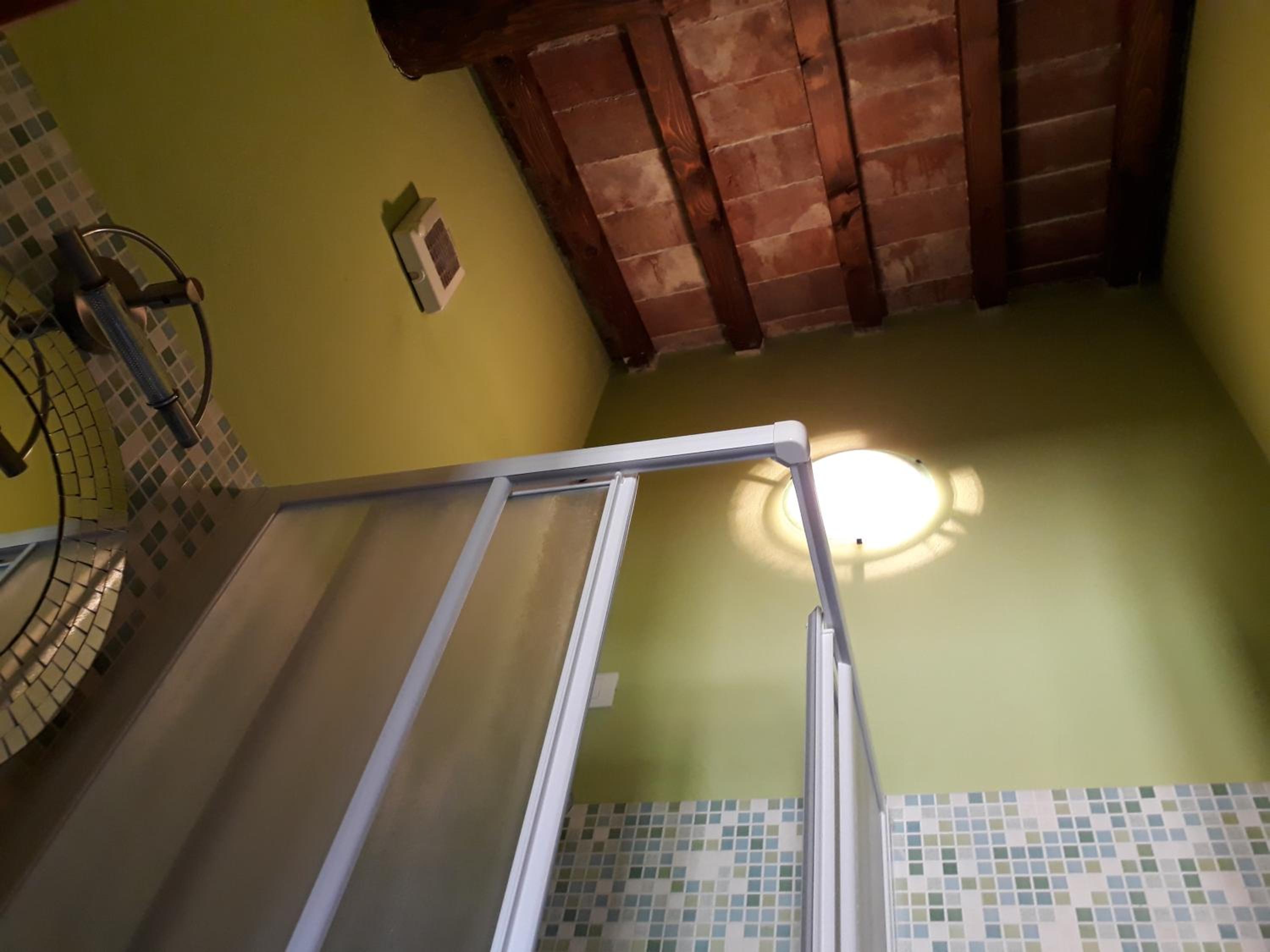 Double or Twin Room - Photo 7