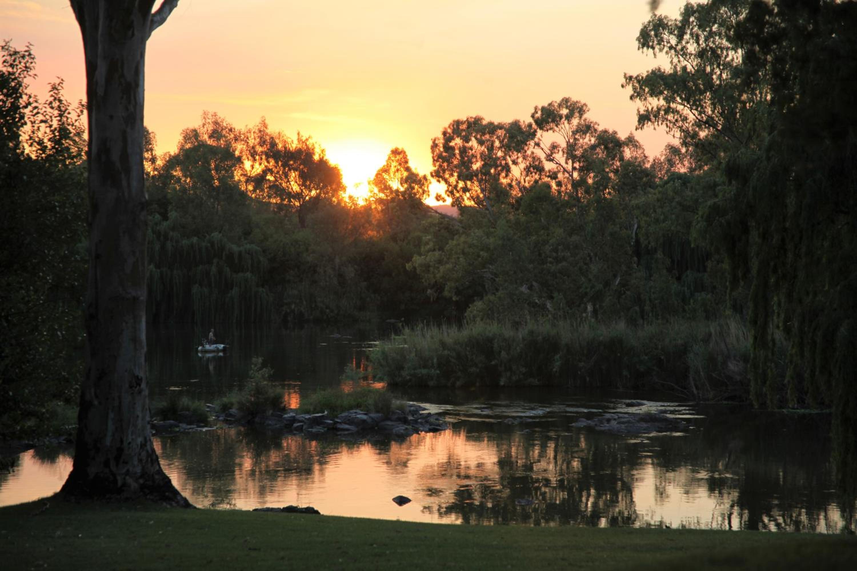 Vacation Home - Photo 28