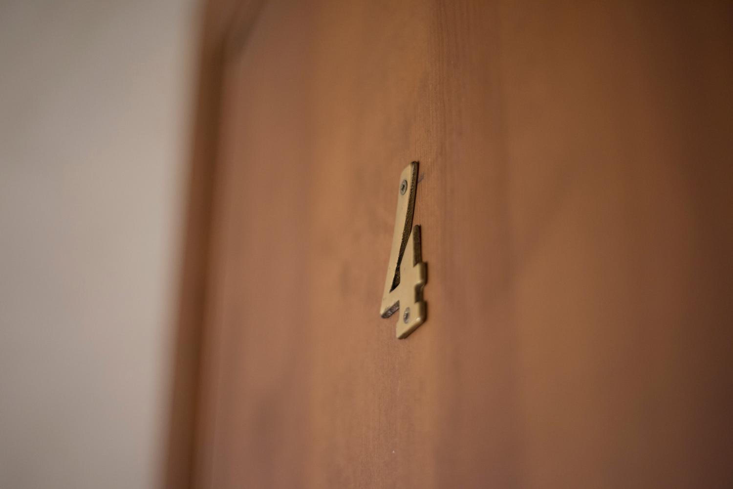 Double or Twin Room - Photo 8