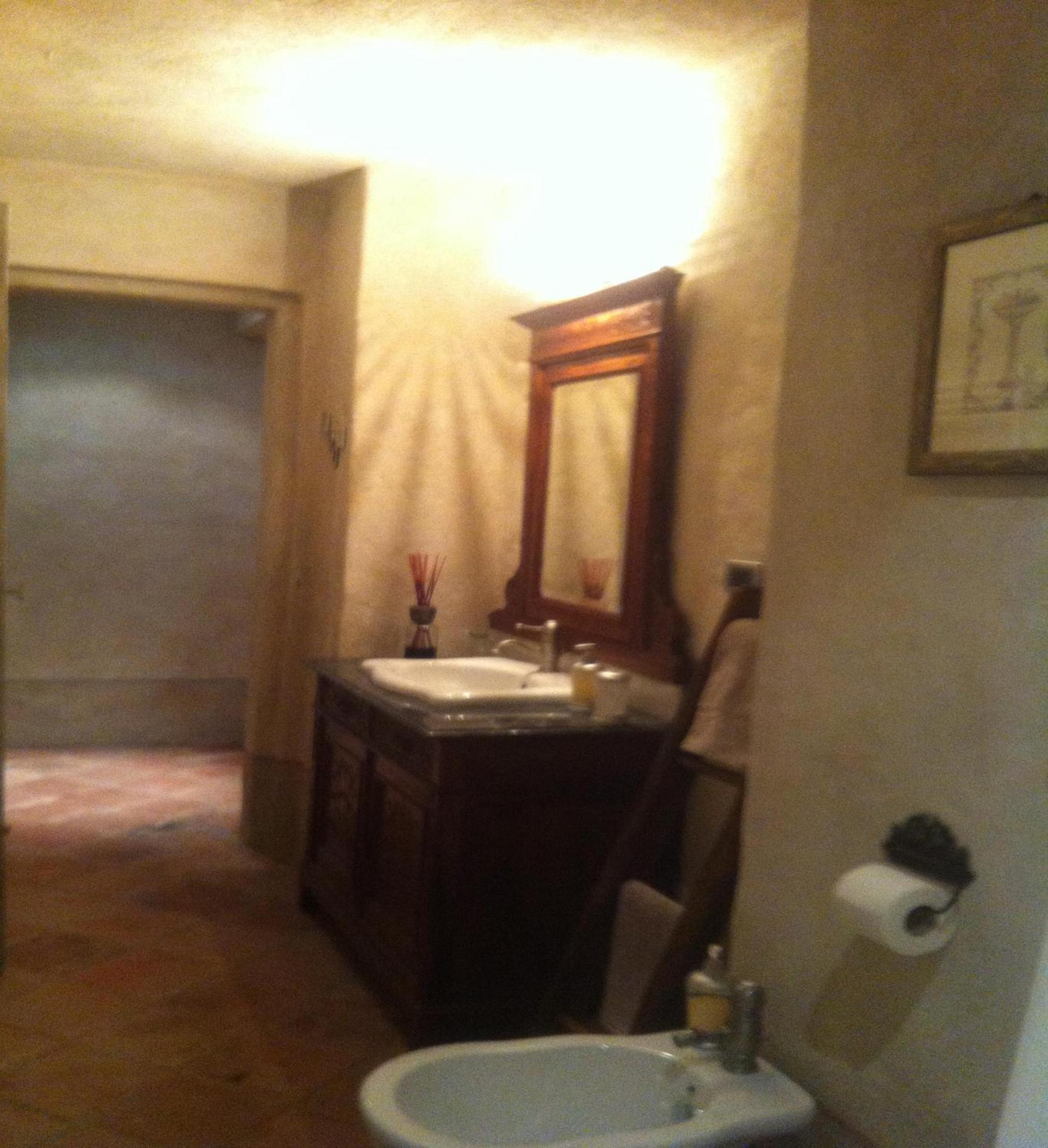 Junior Suite photo 3
