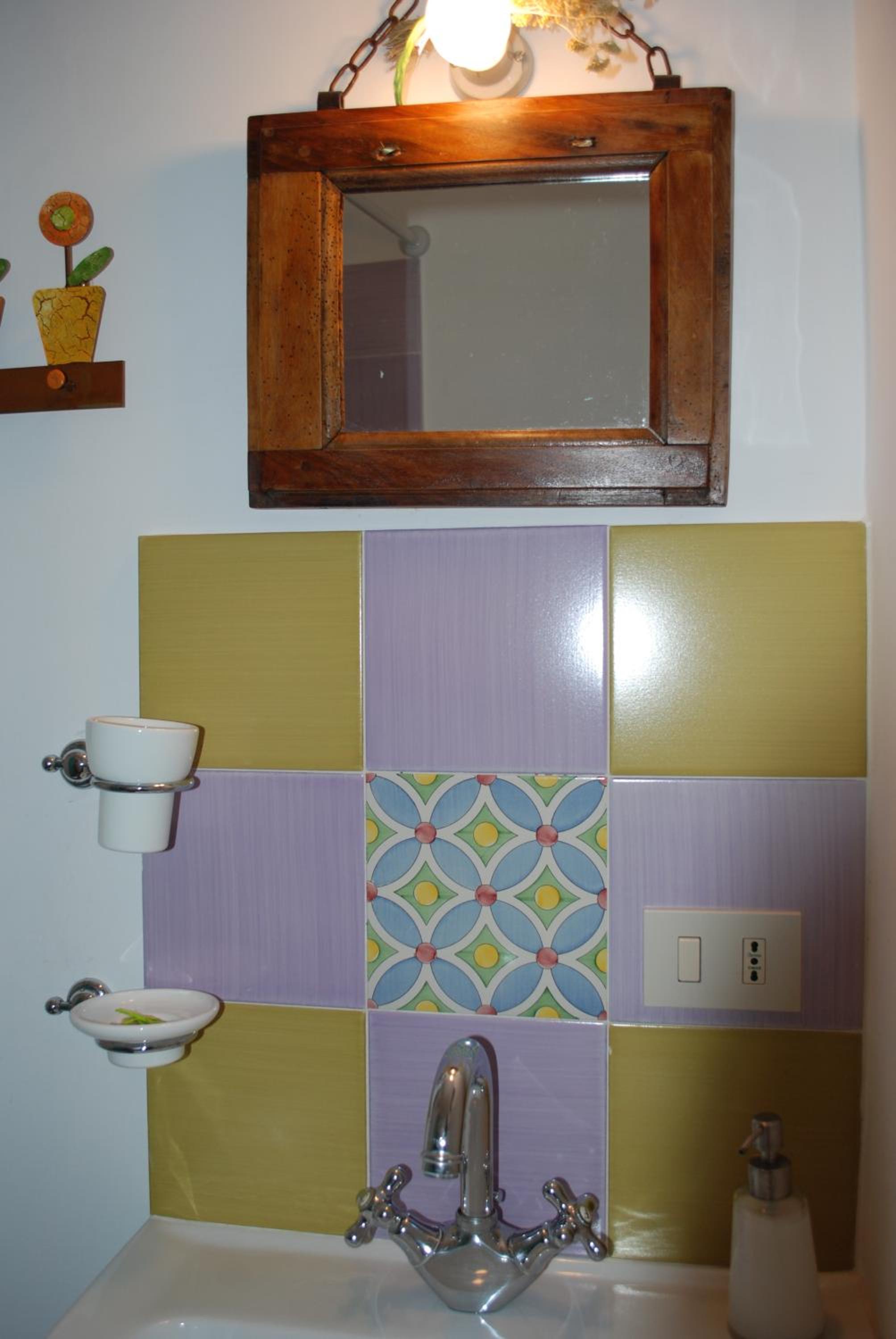 Double or Twin Room - Photo 4