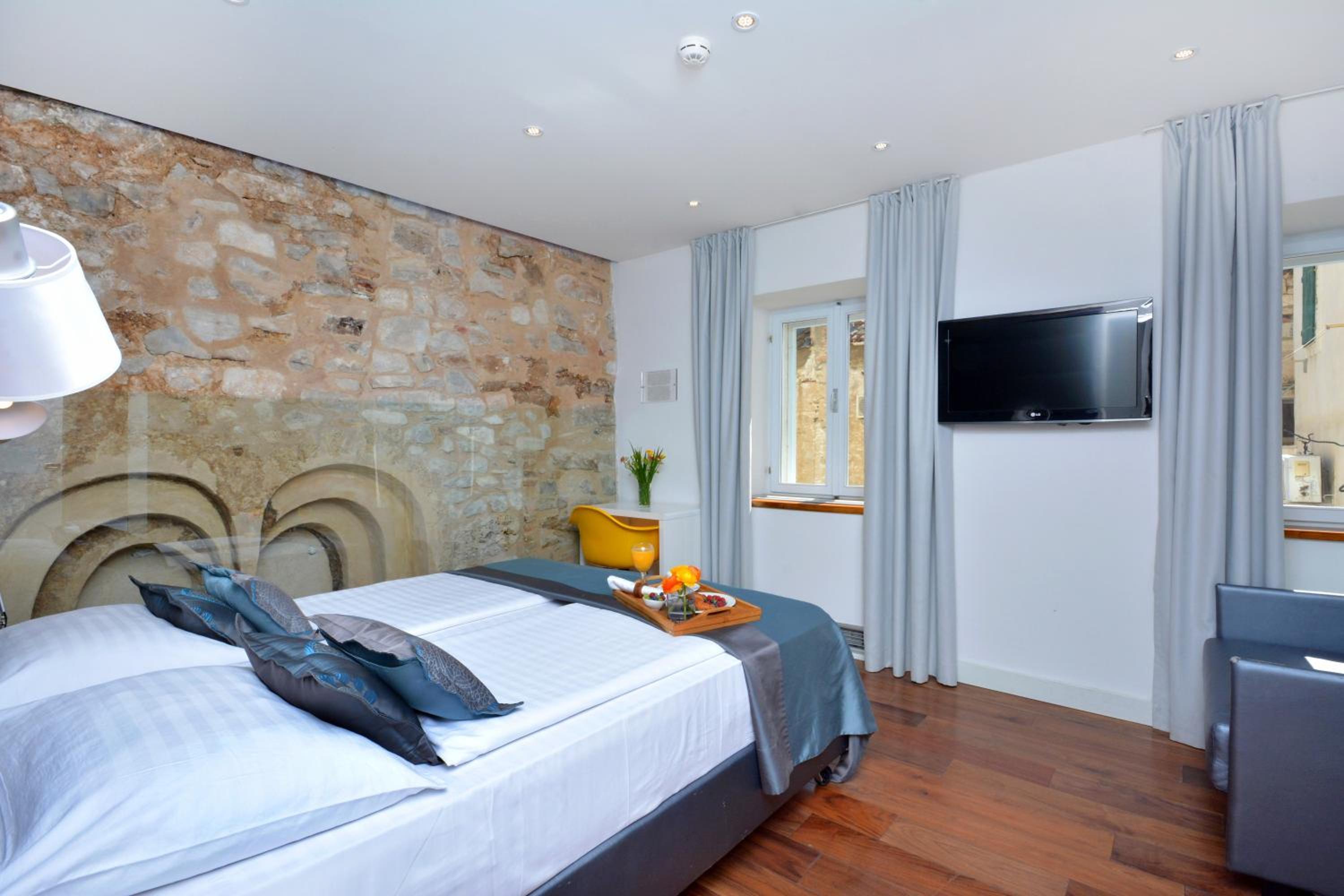 Superior Double Room - Photo 6