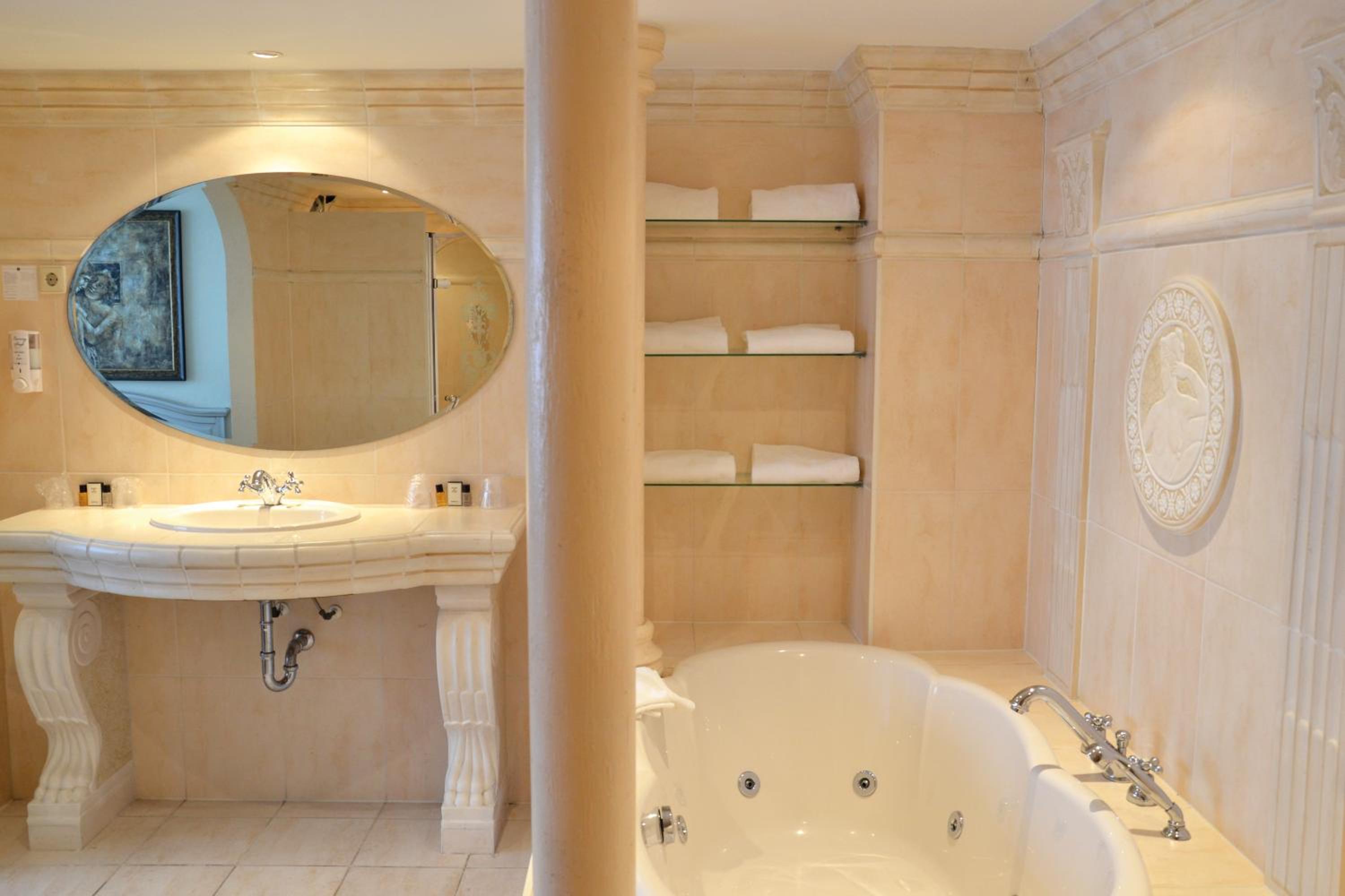 Junior Suite photo 3