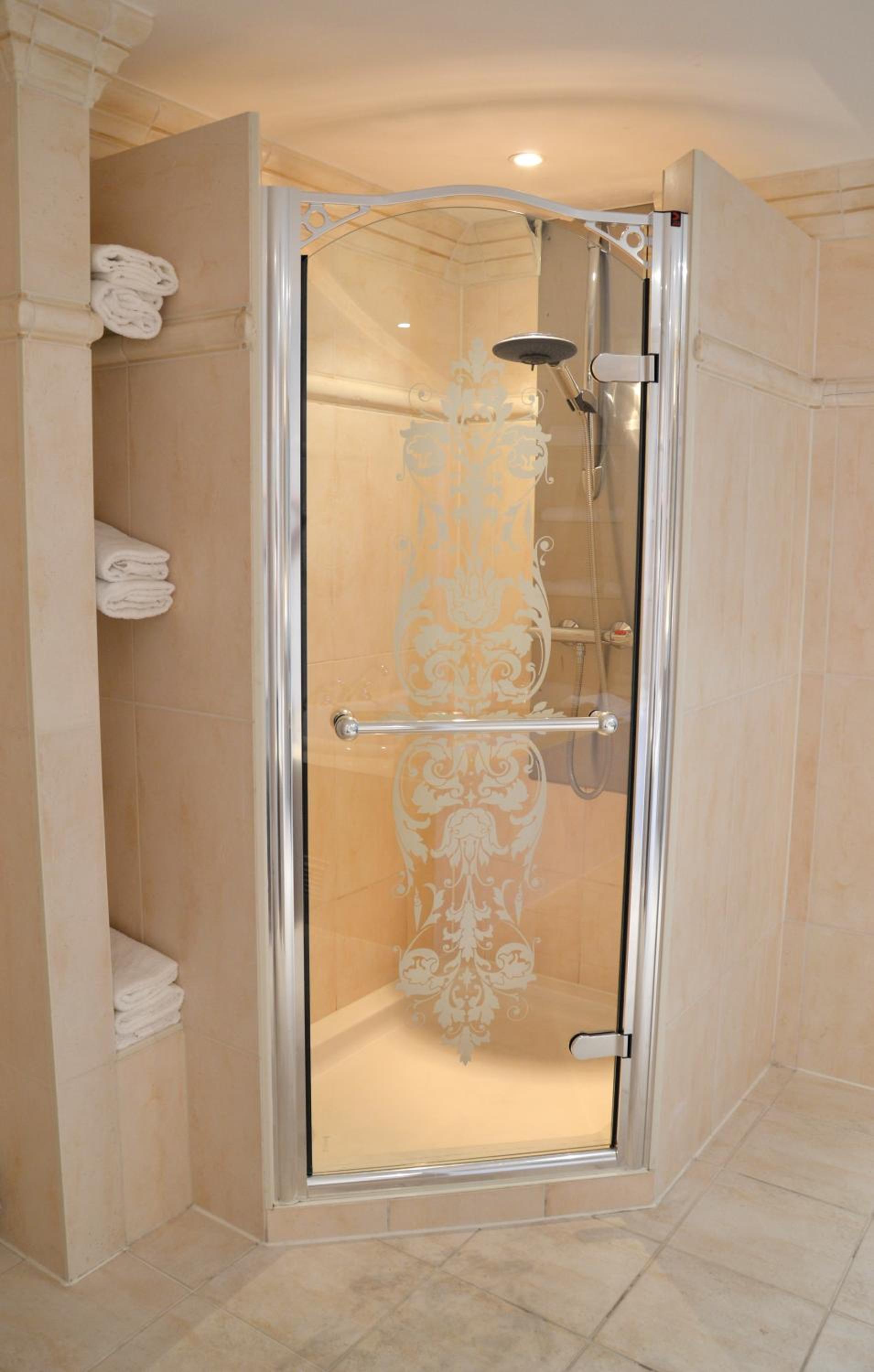 Junior Suite photo 3