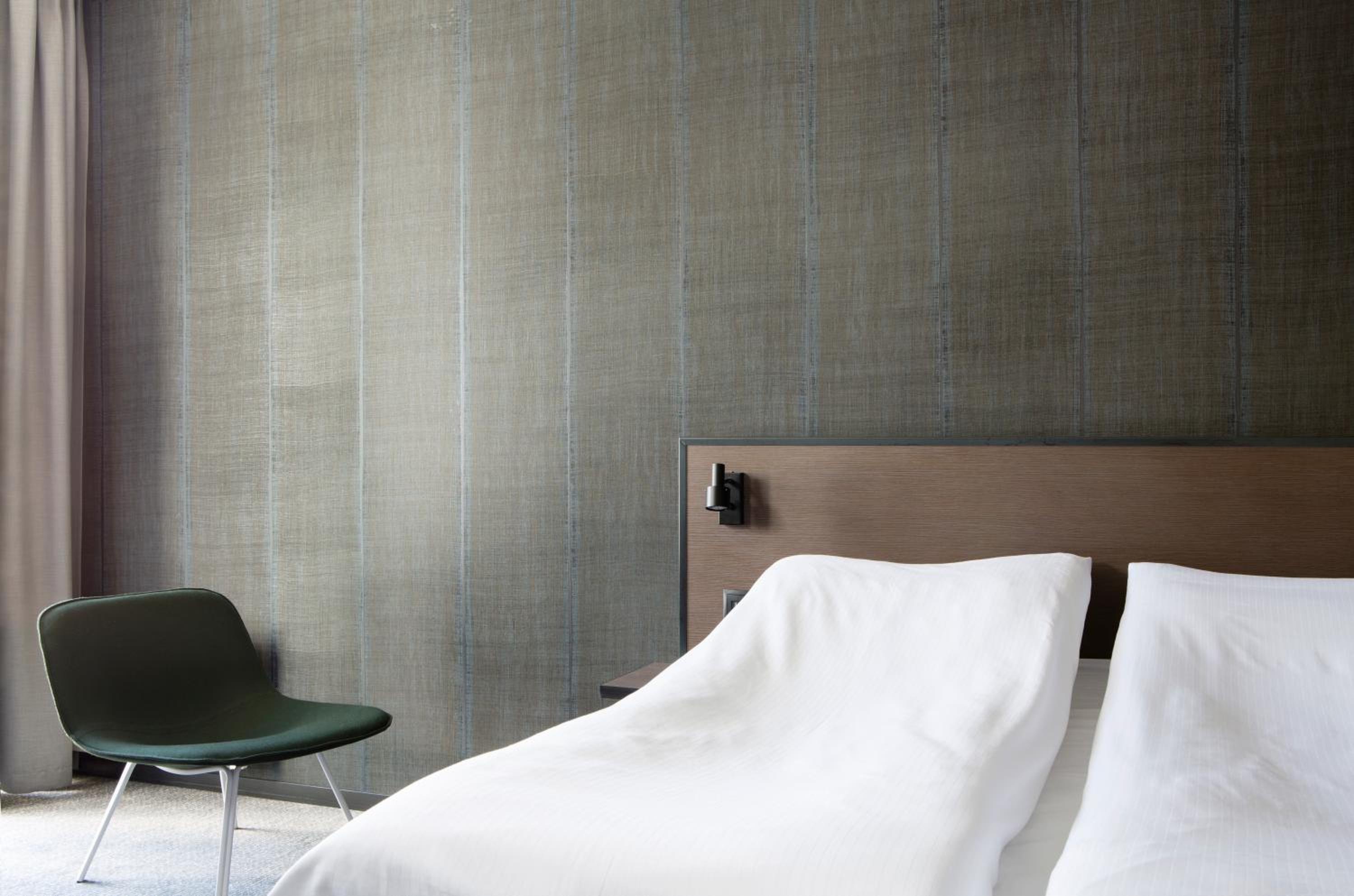 Superior Double Room - Photo 2