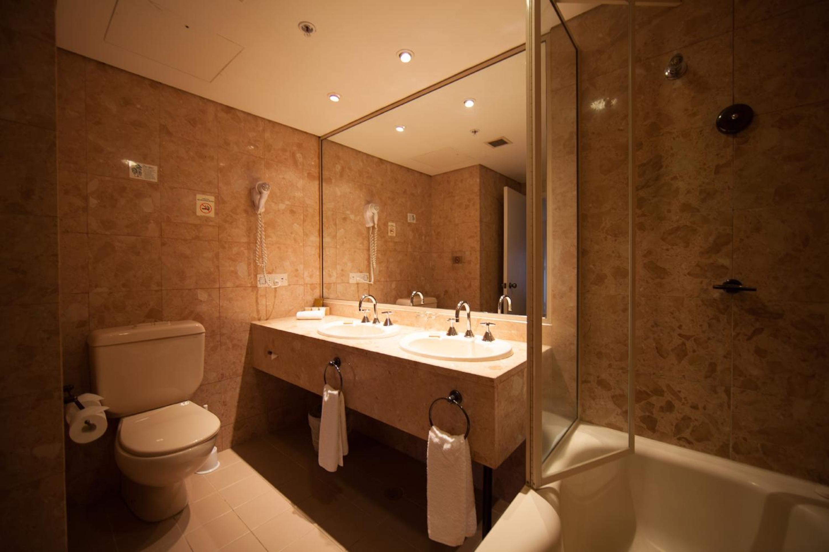 Executive Suite photo 3