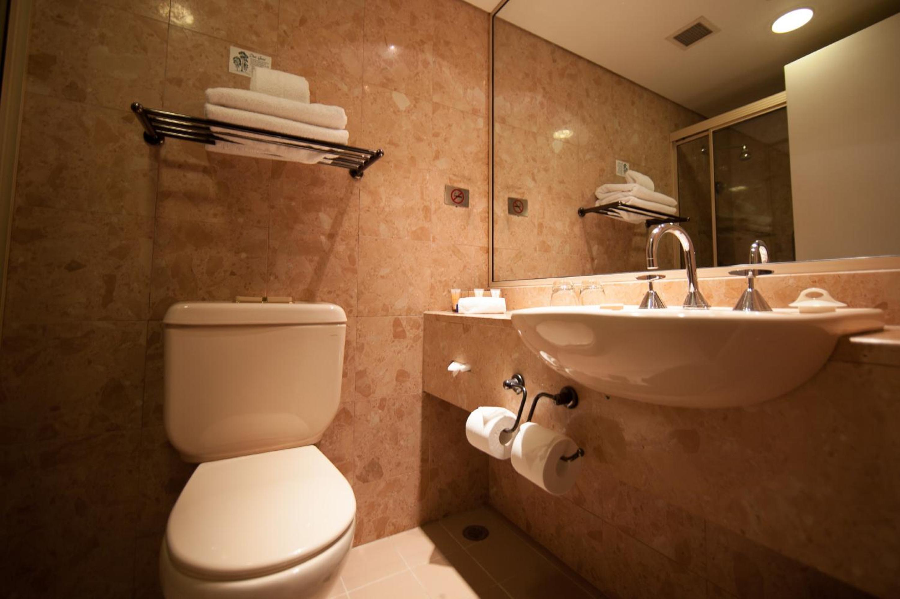 Superior Queen Room photo 2