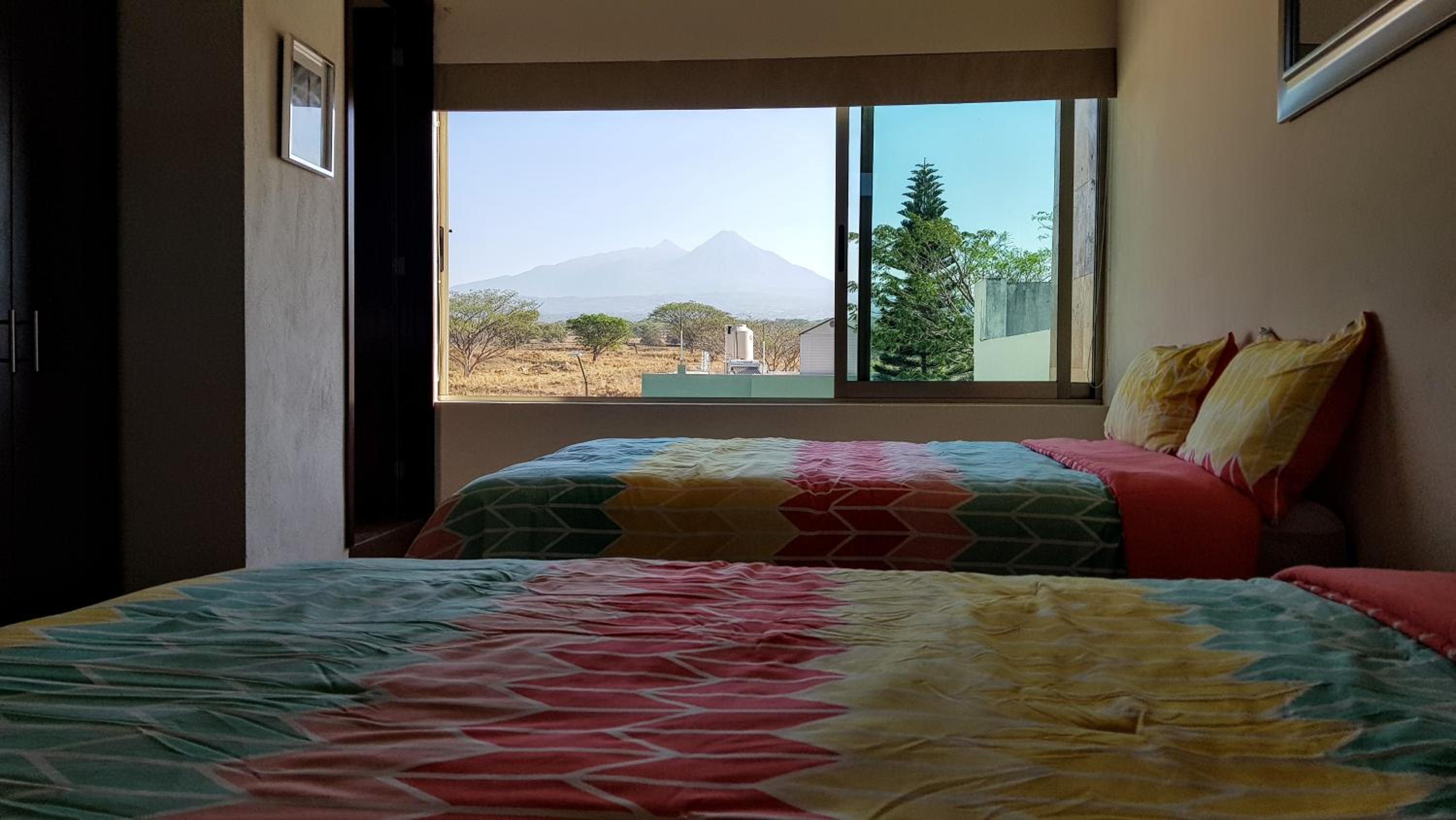 Suite with Balcony photo 3