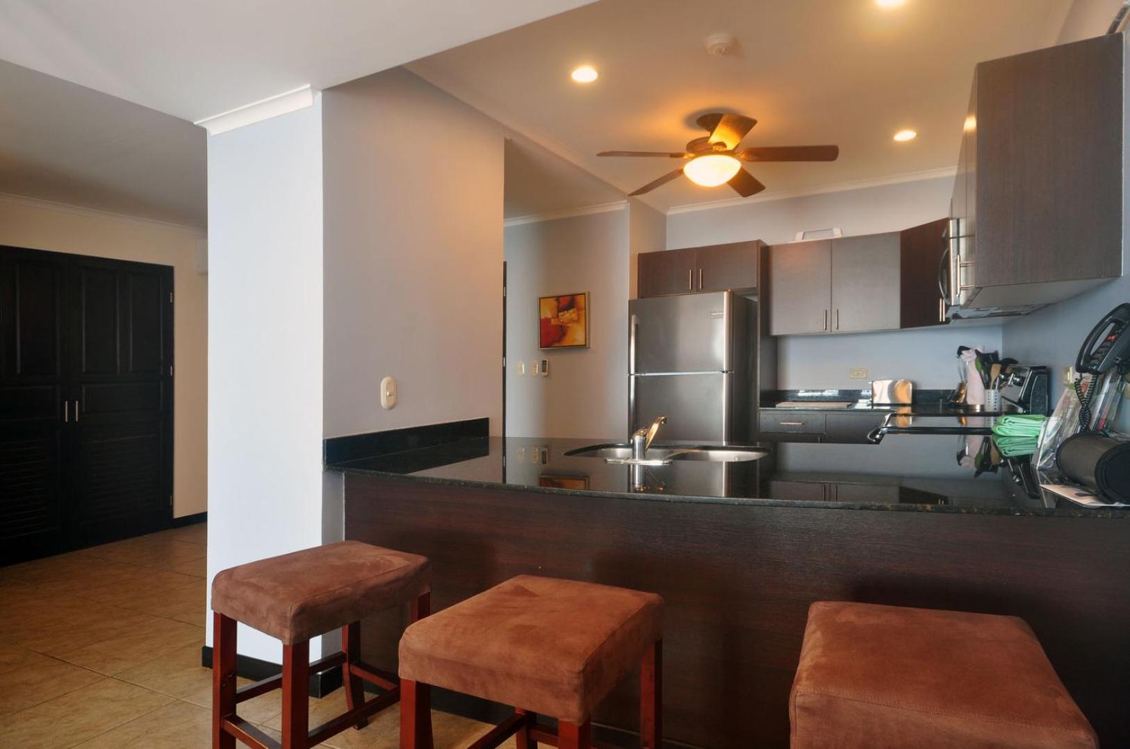 Apartment photo 3