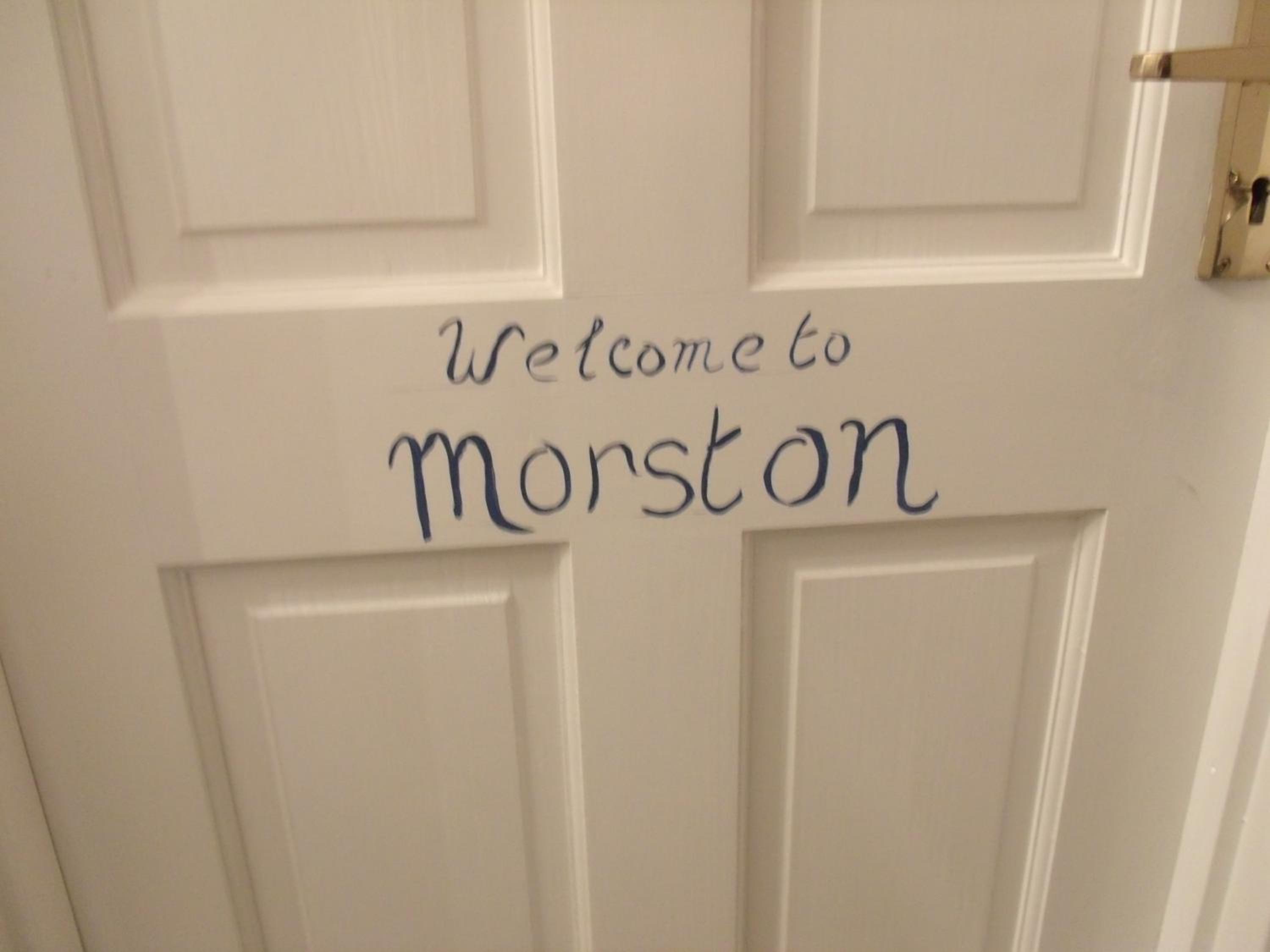 King Room photo 3