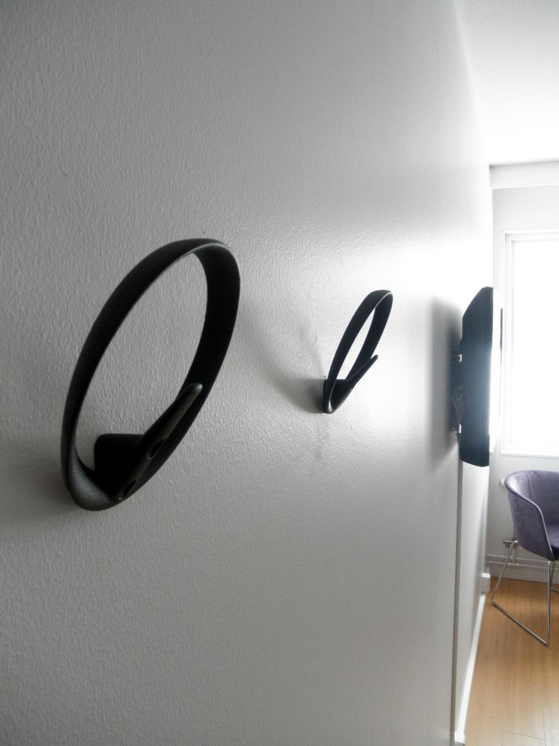 Standard Double Room - Photo 7