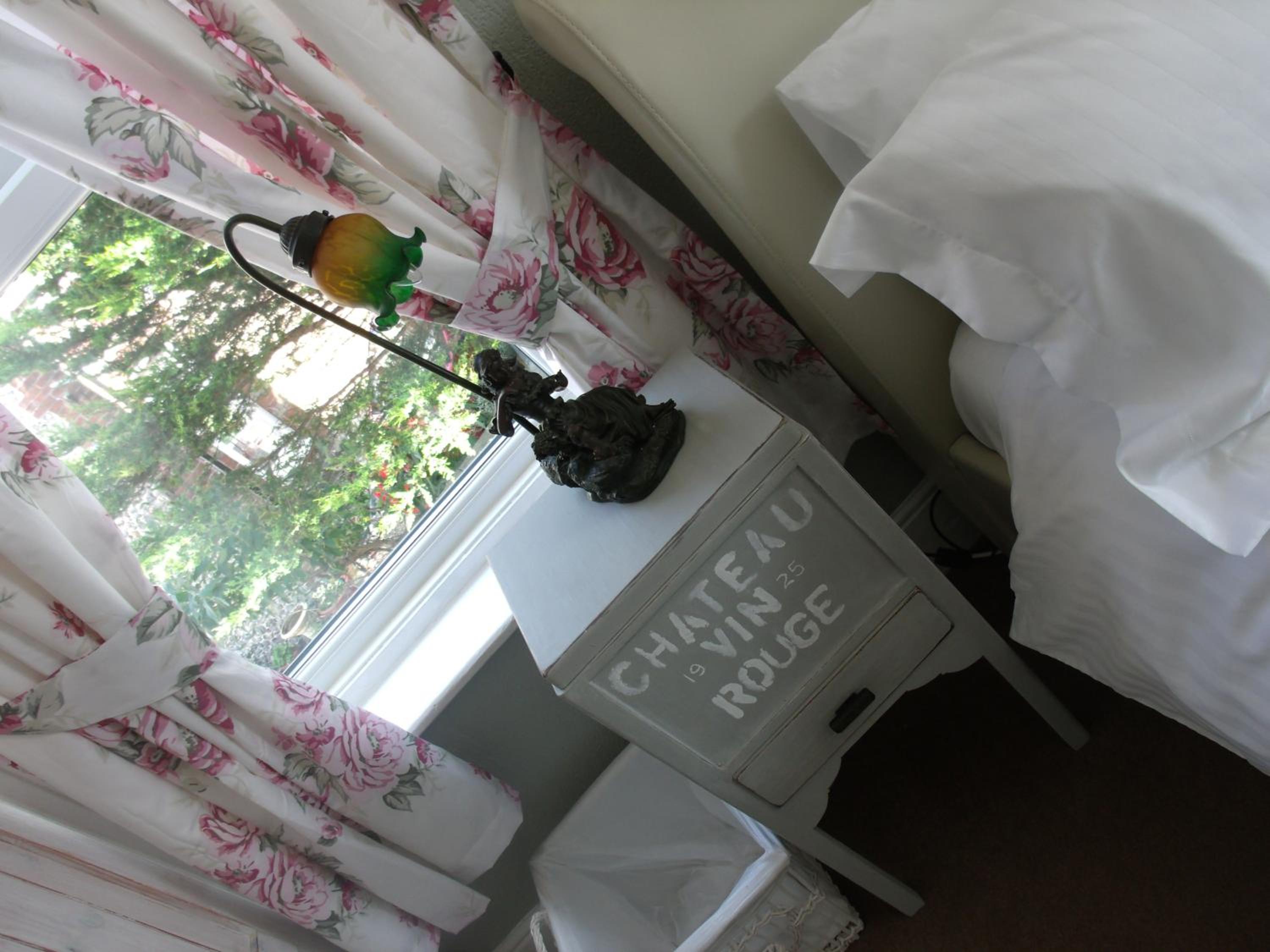 King Room photo 2