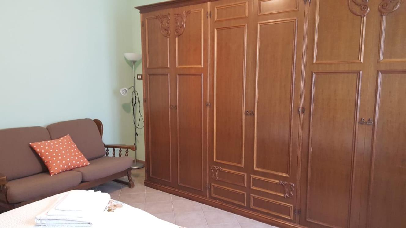 Double Room - Photo 6