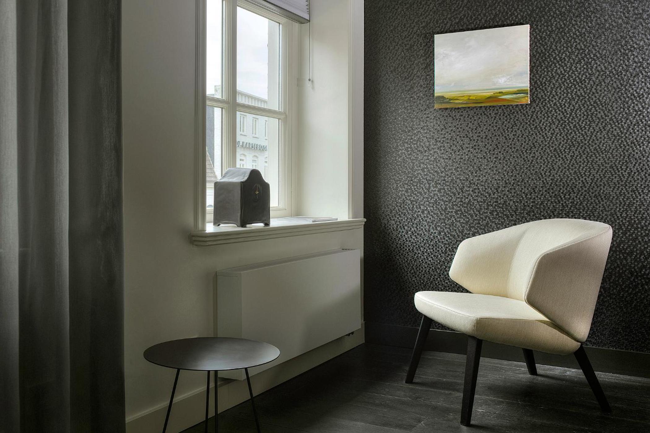 Charming Room