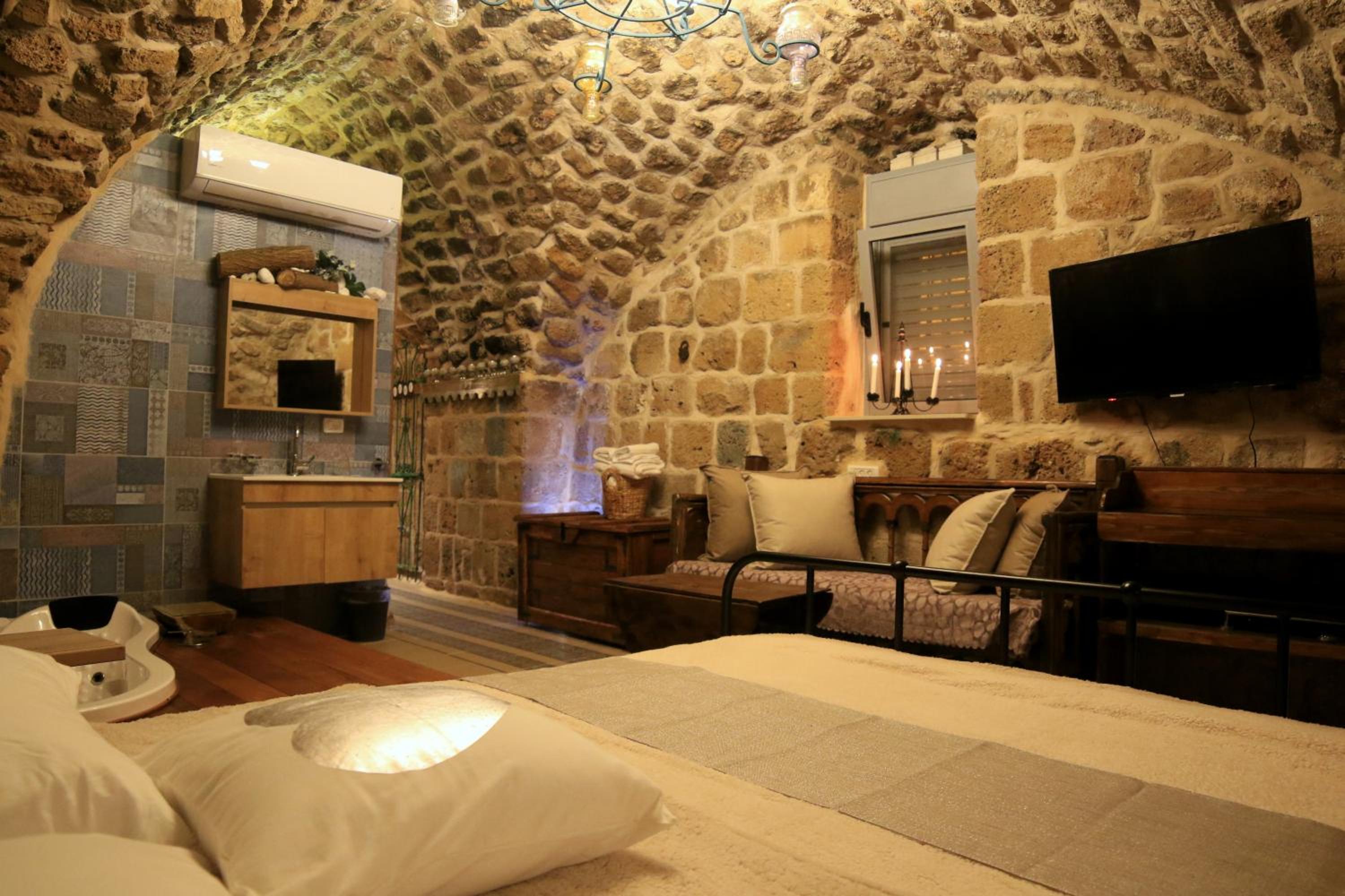 Vacation Home - Photo 17