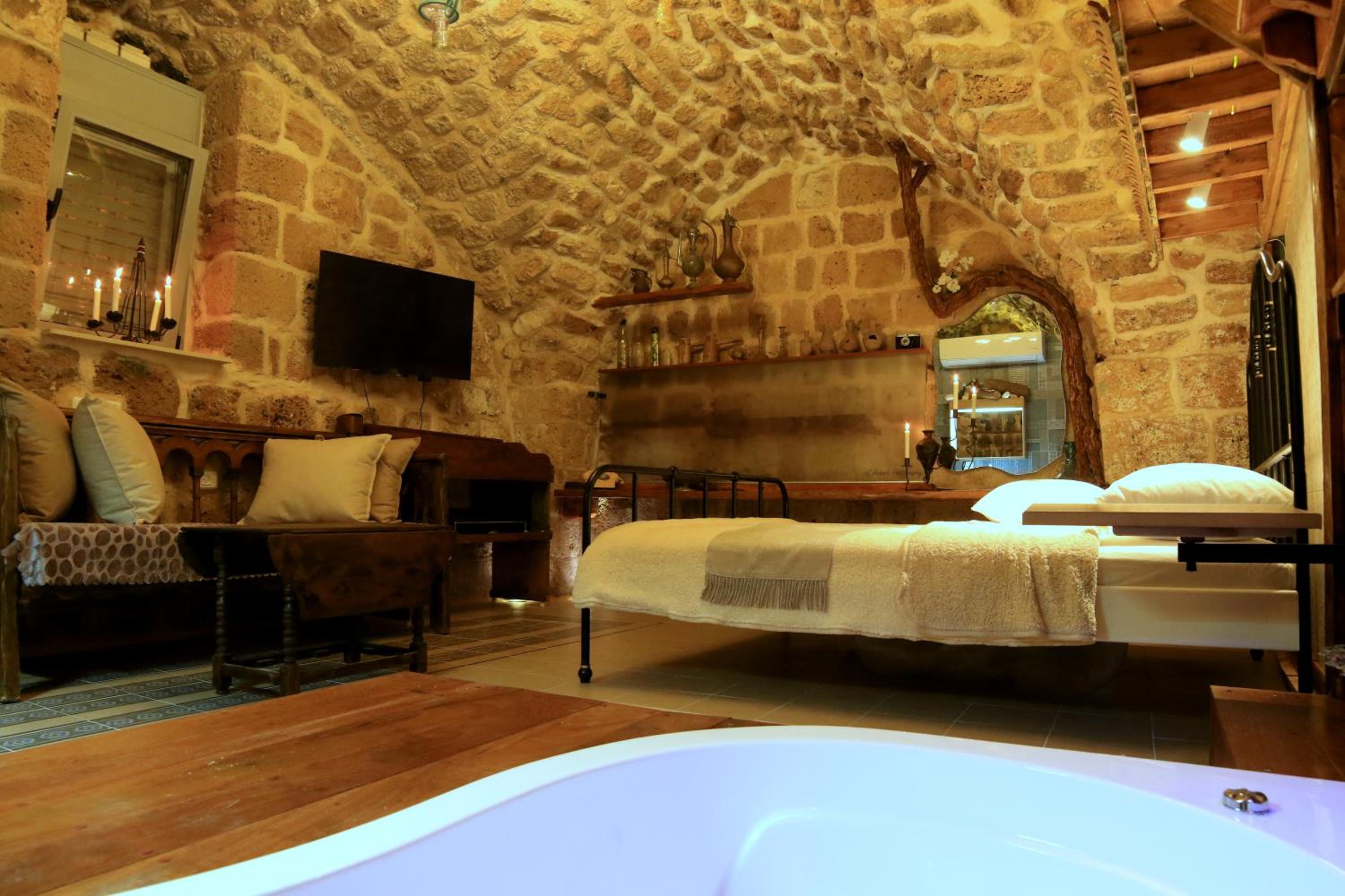 Vacation Home - Photo 9