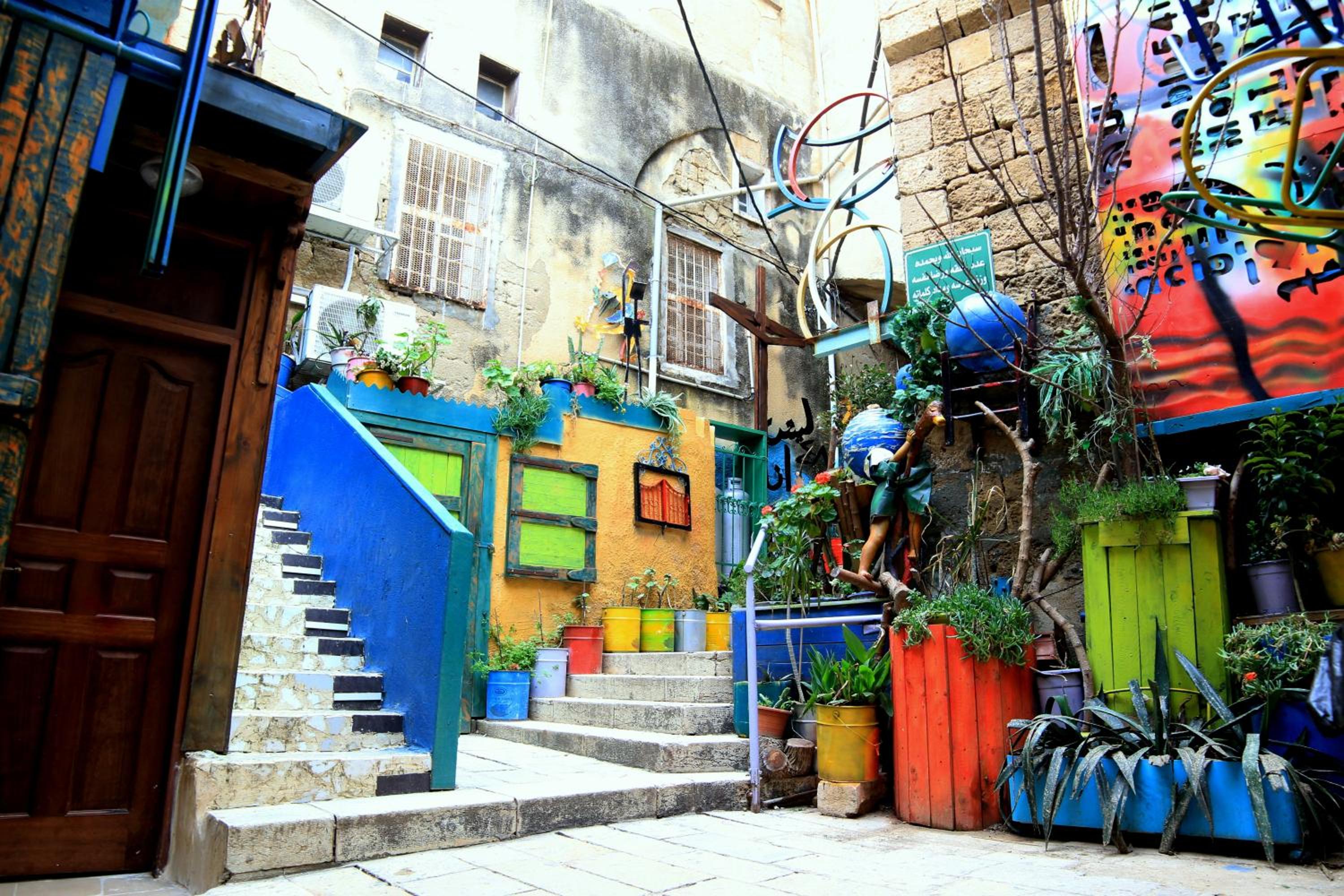 Vacation Home - Photo 12