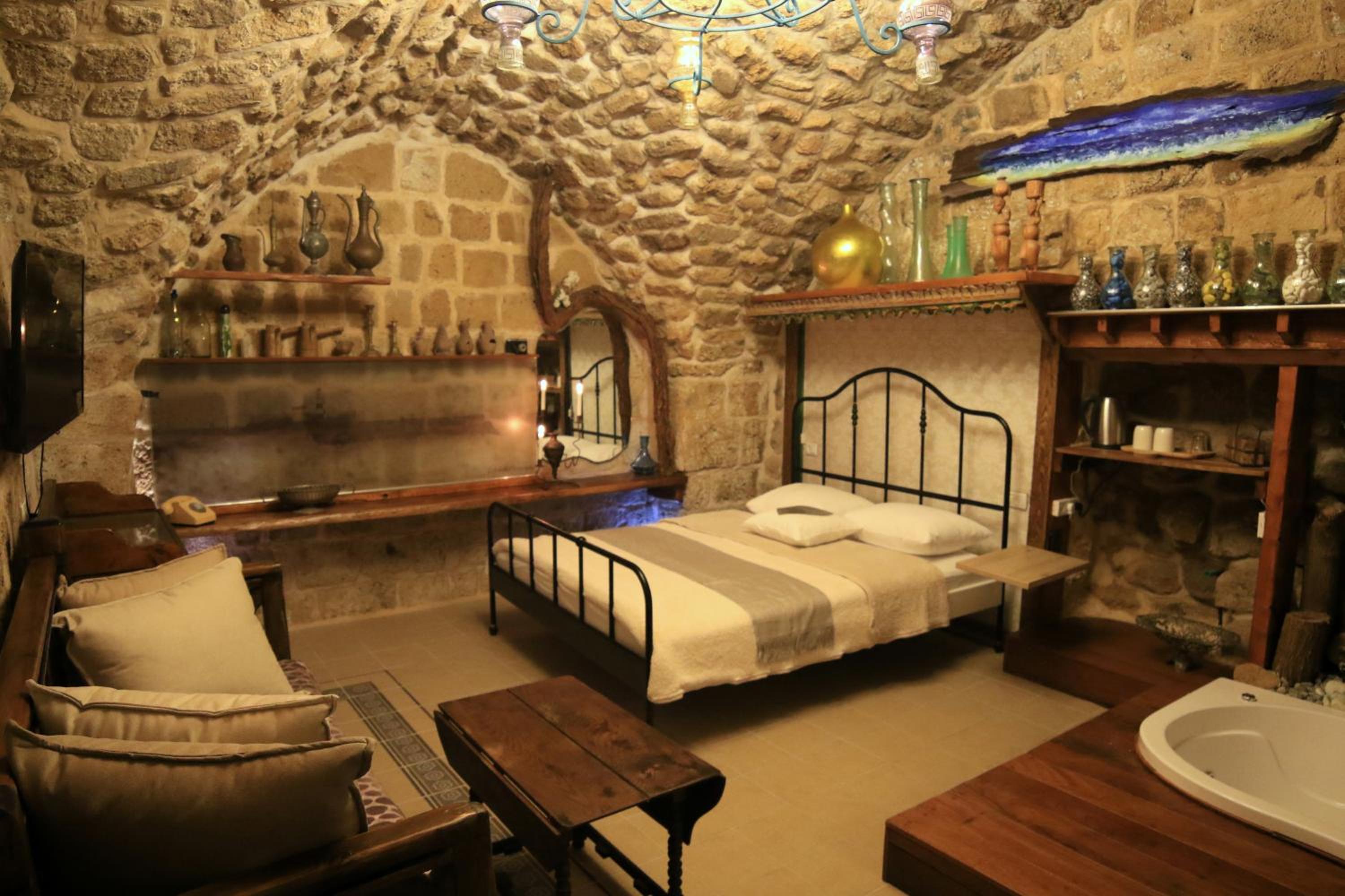 Vacation Home - Photo 14