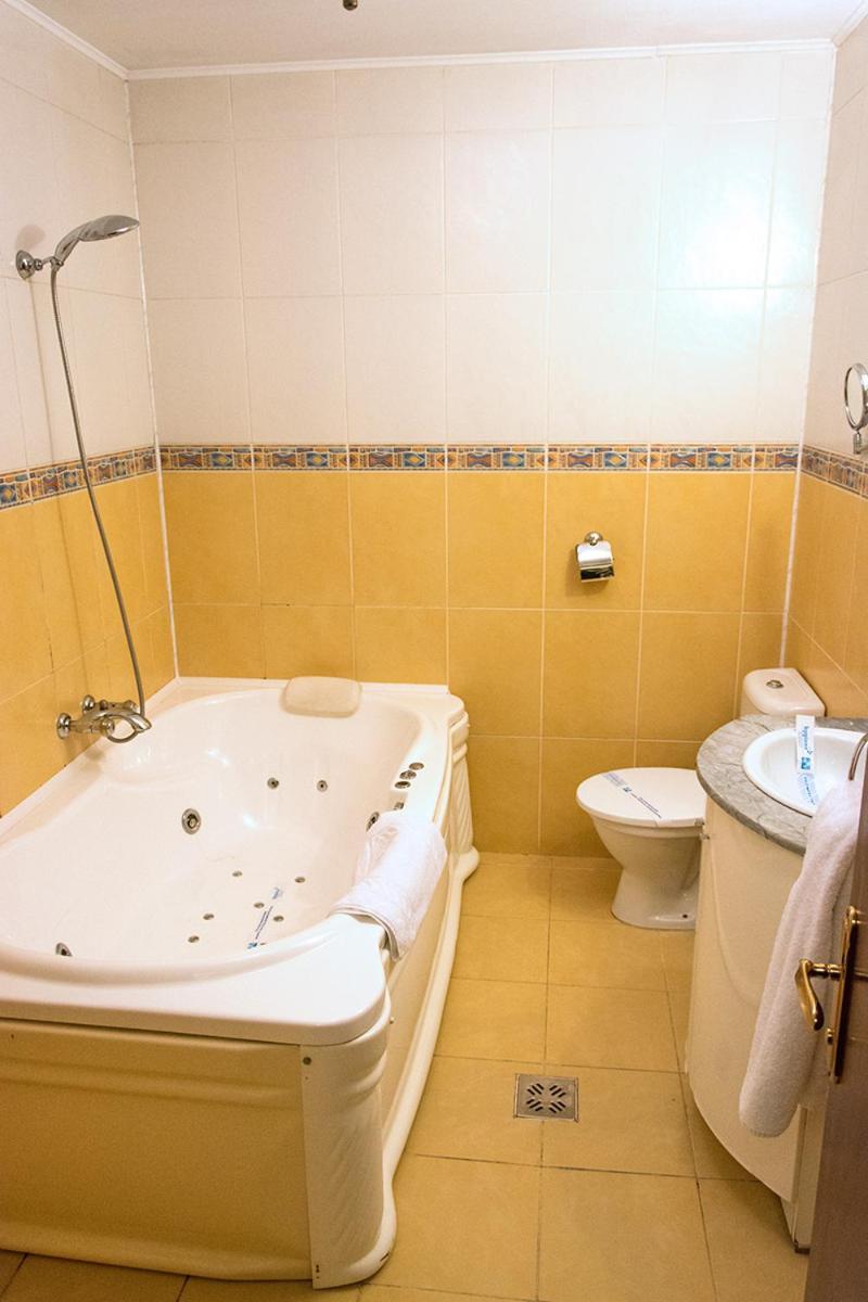 Junior Suite photo 2