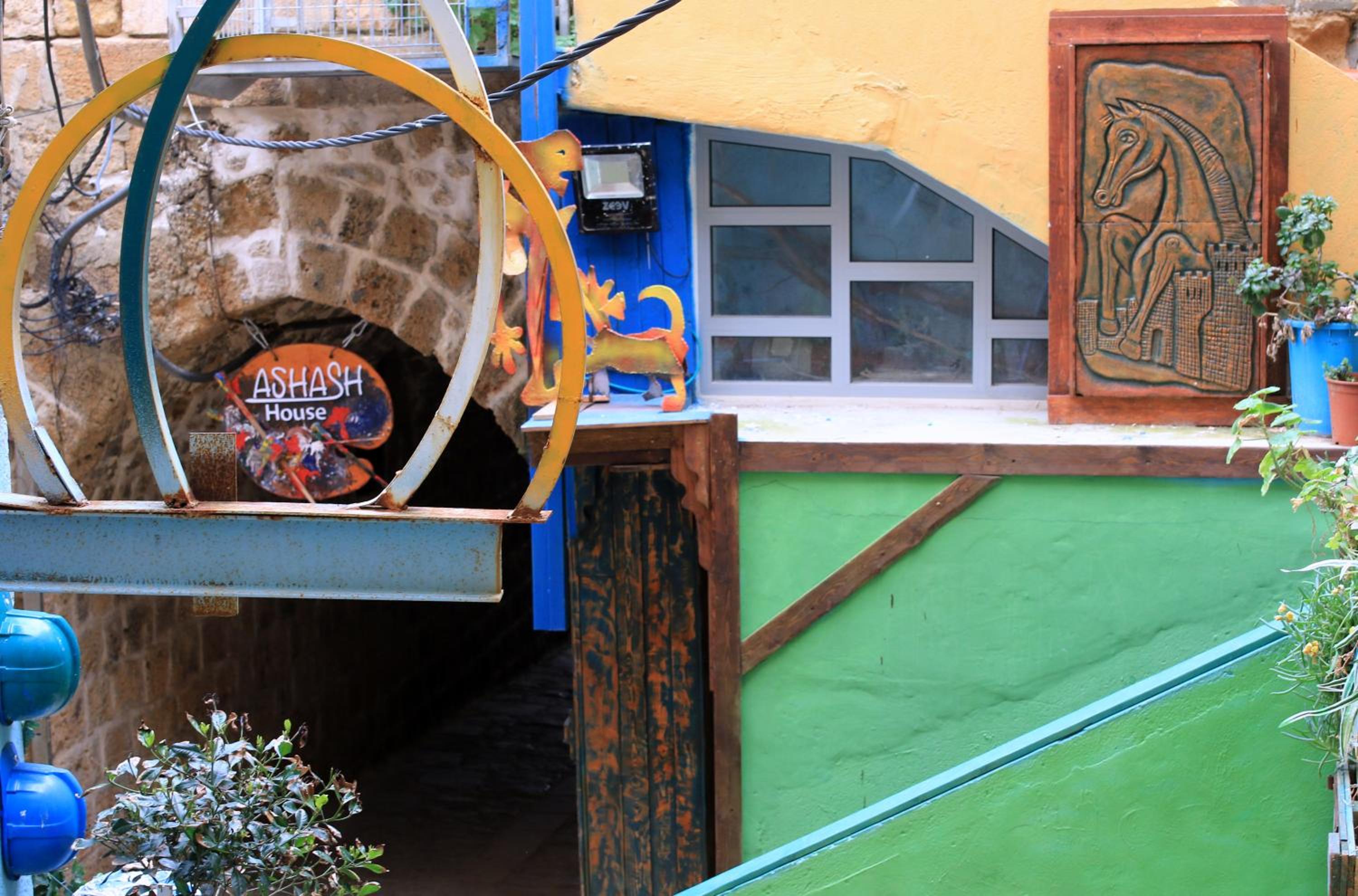 Vacation Home - Photo 26