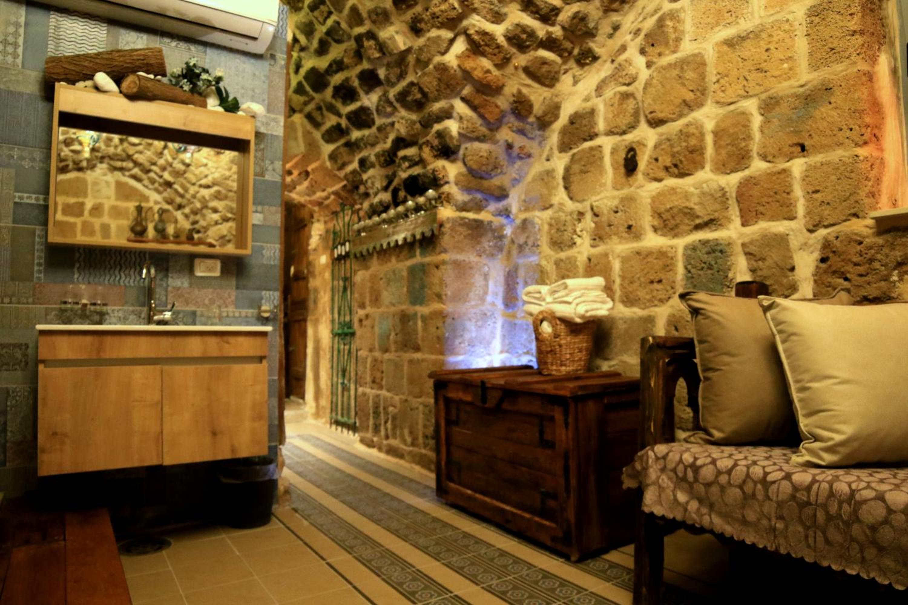 Vacation Home - Photo 2
