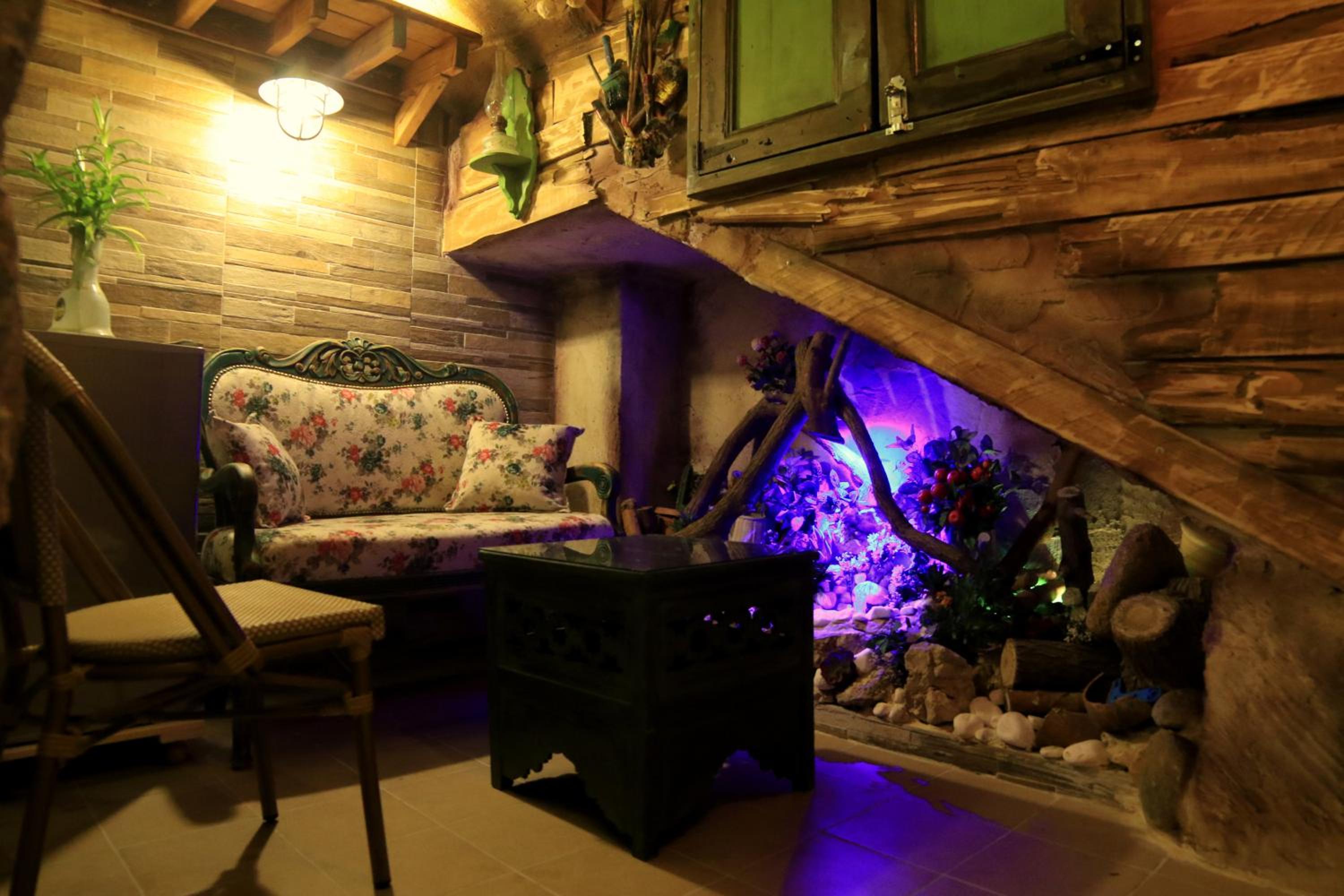 Vacation Home - Photo 24