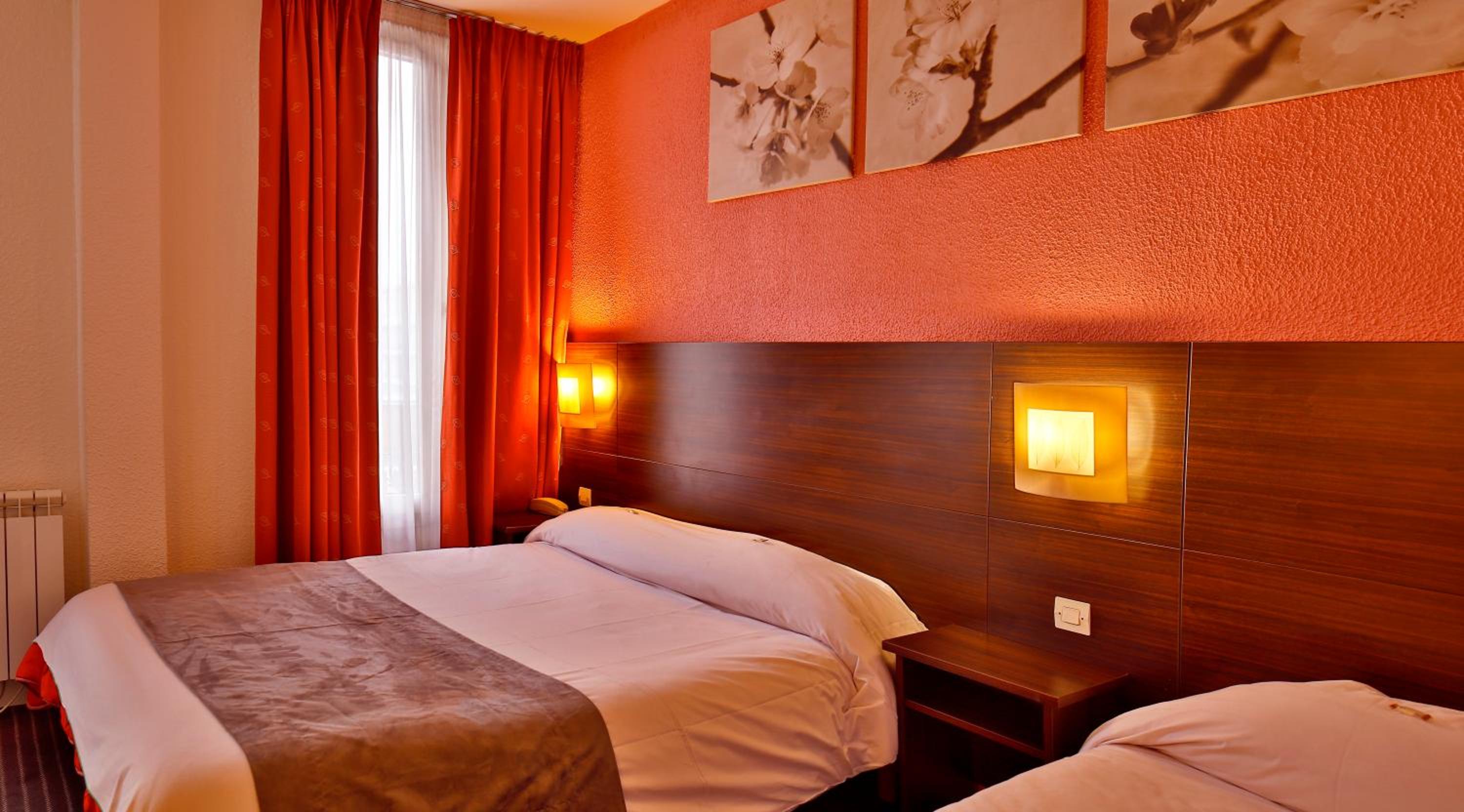 Triple Room - Photo 3