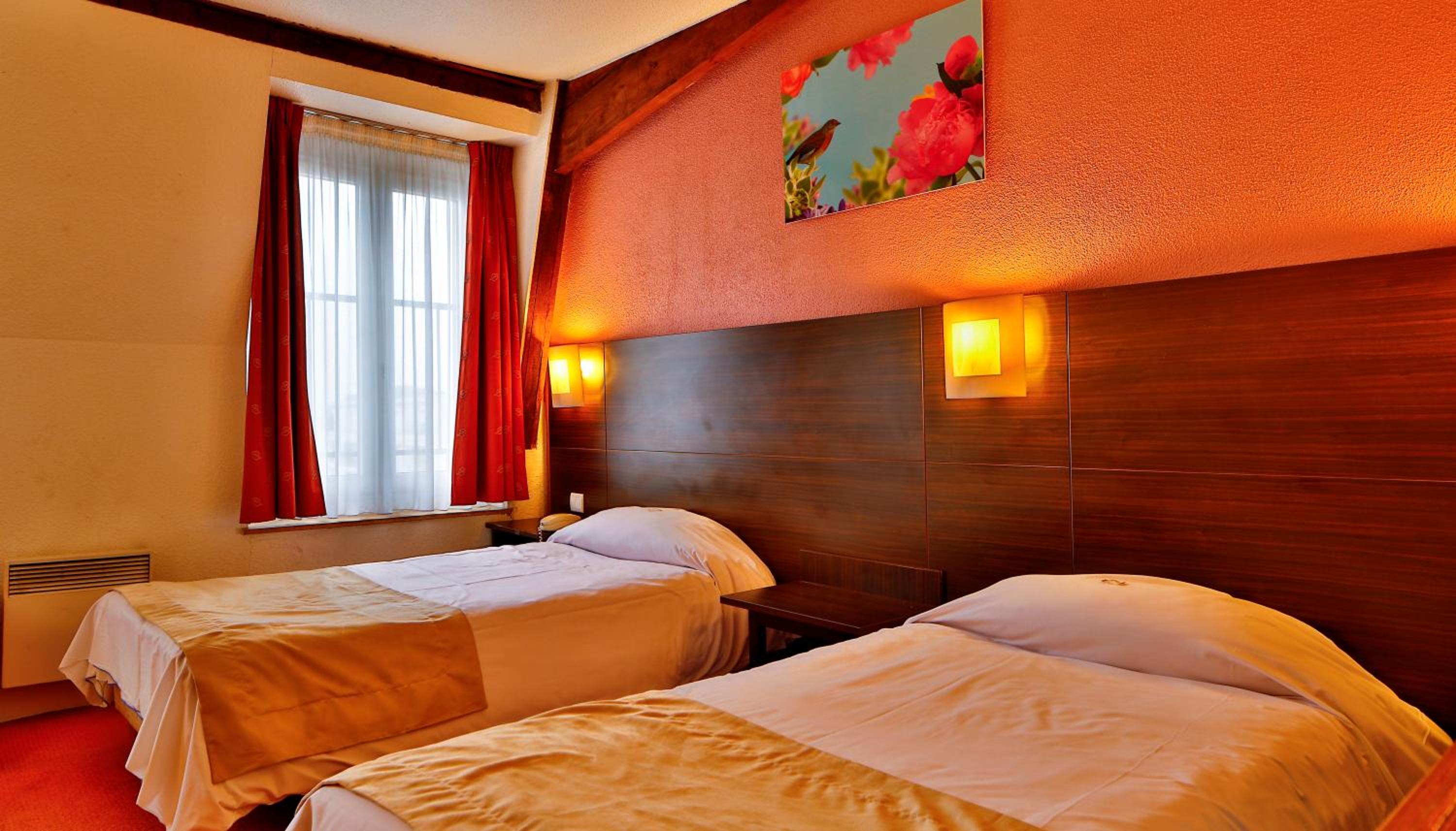 Triple Room - Photo 4