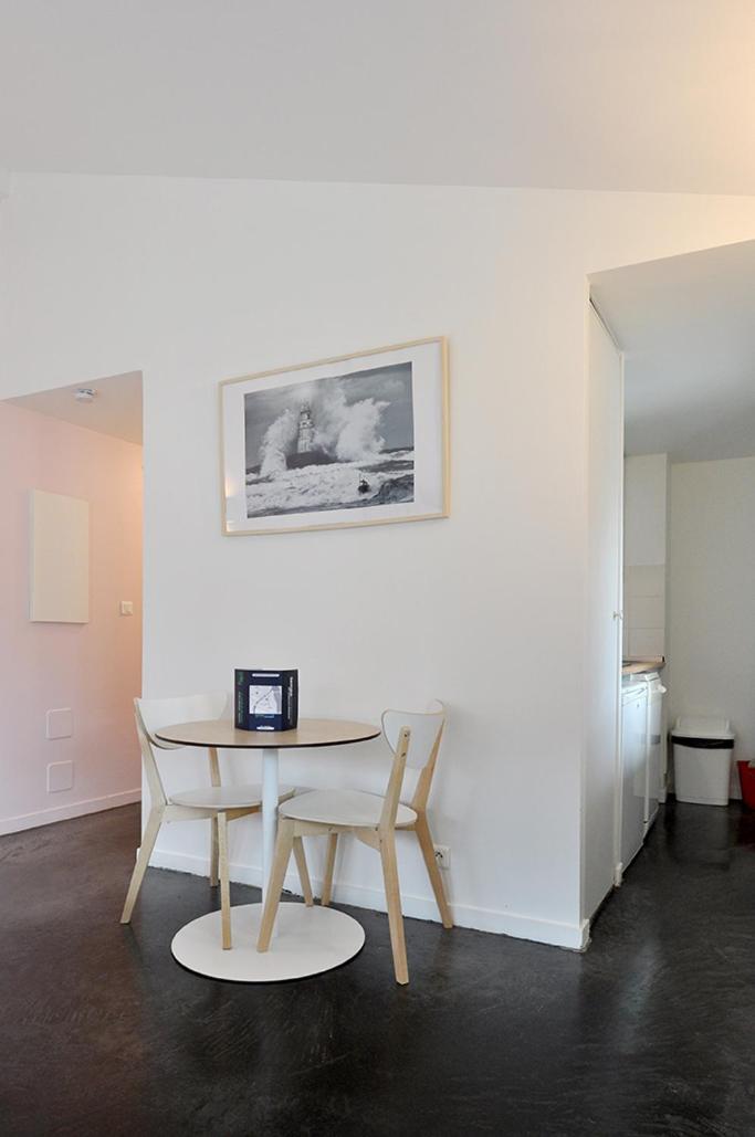 Comfort Studio - Photo 2