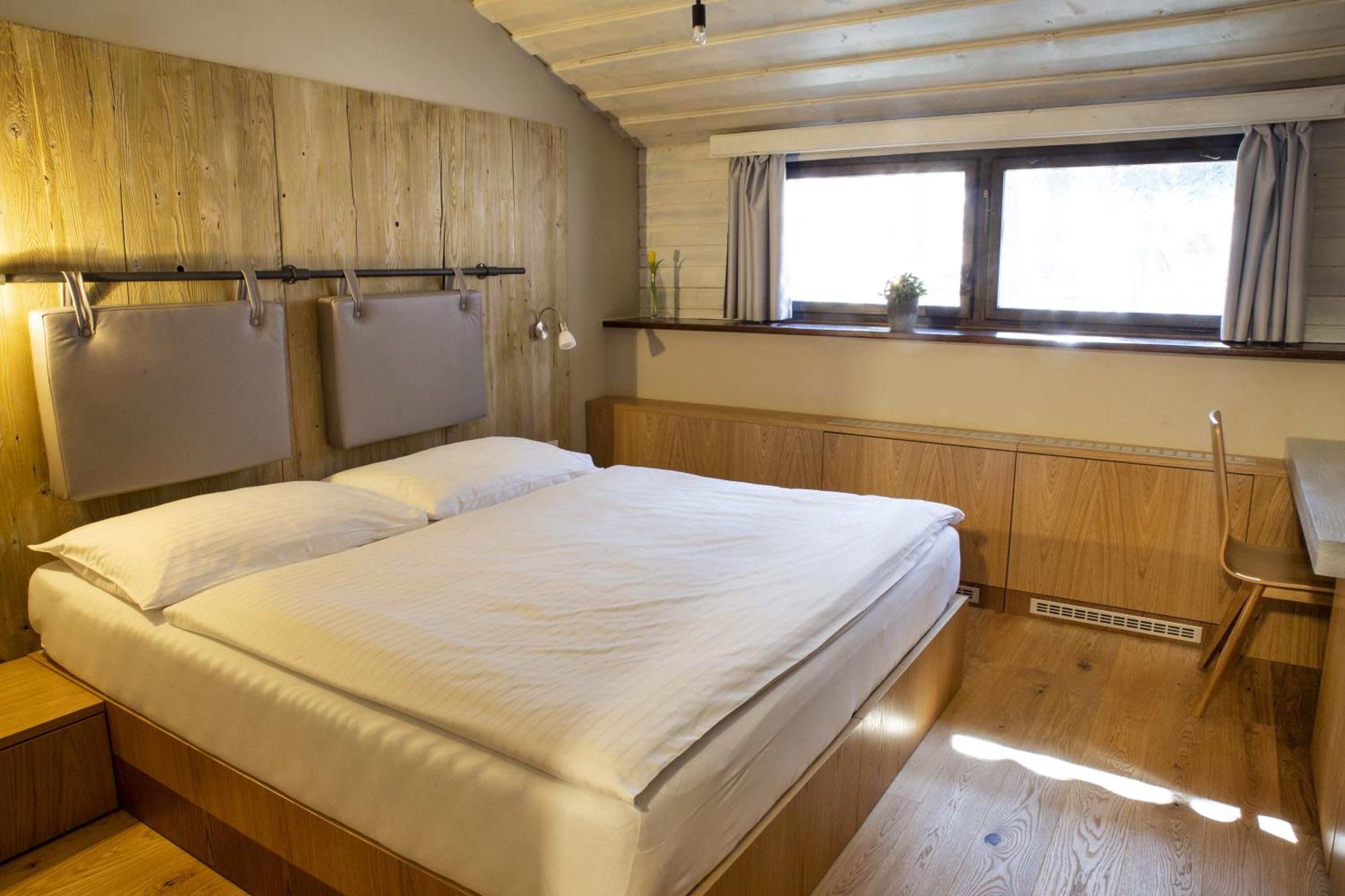Suite photo 3