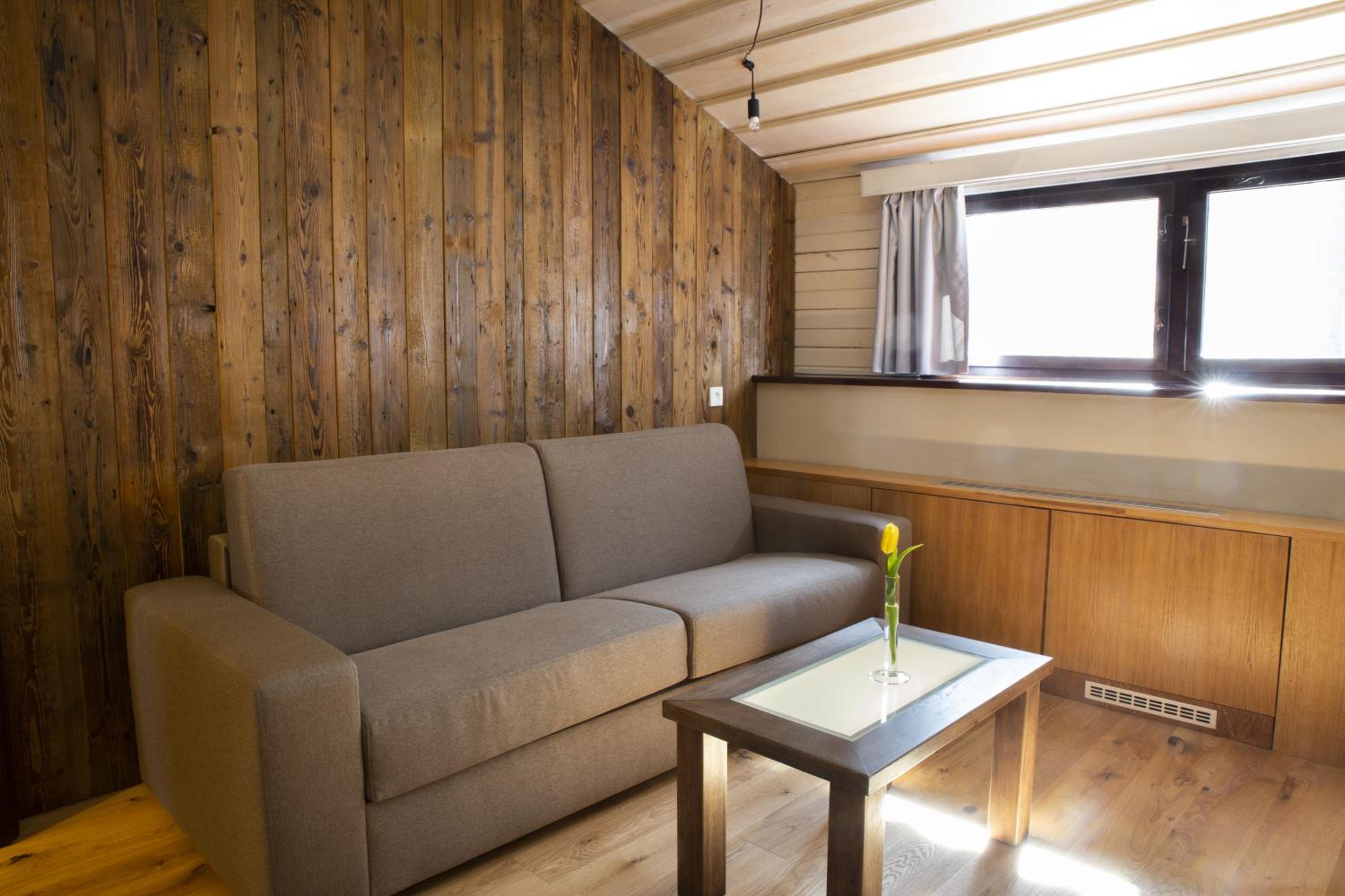 Suite photo 2