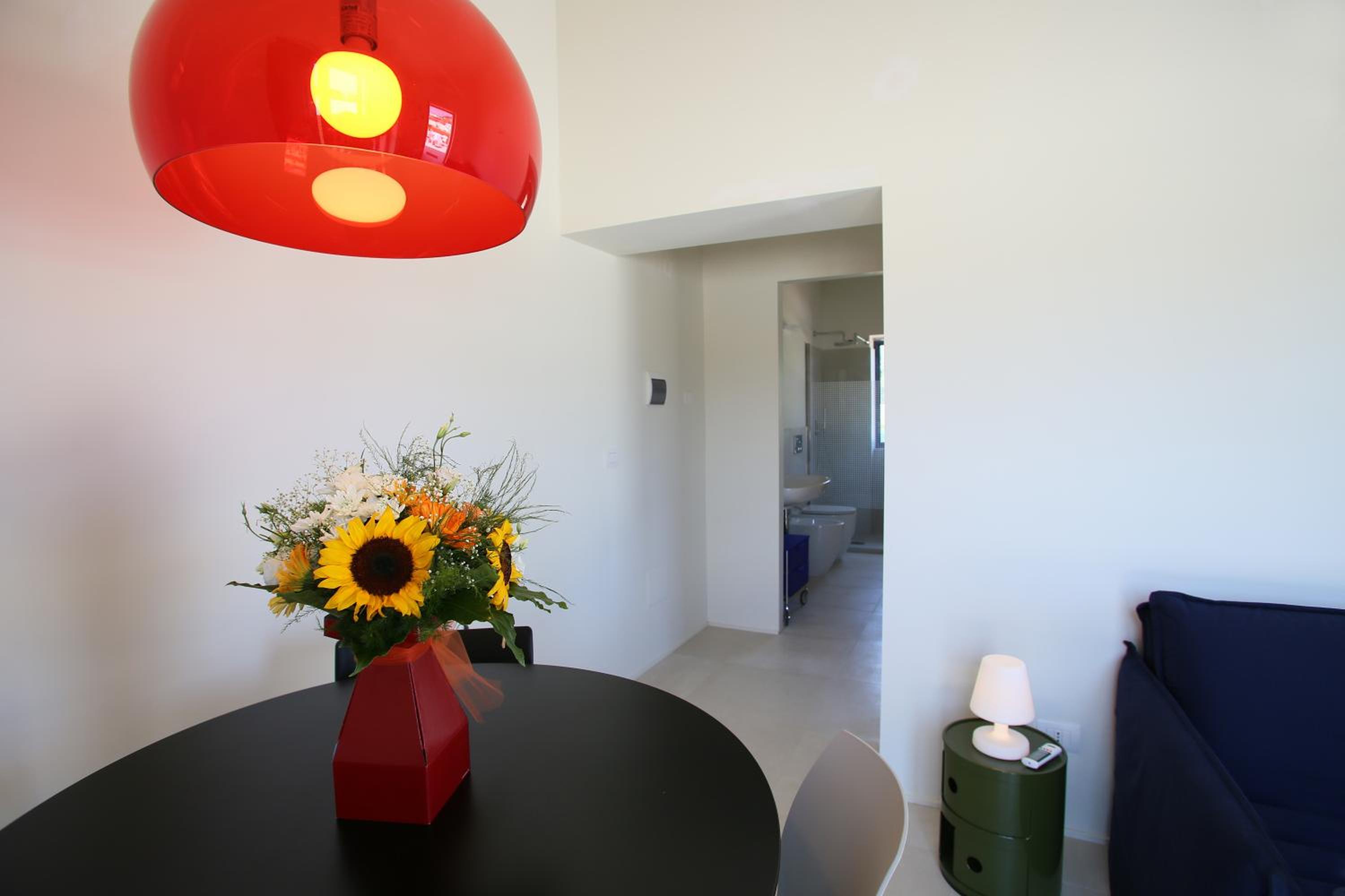 Superior Apartment - Photo 13
