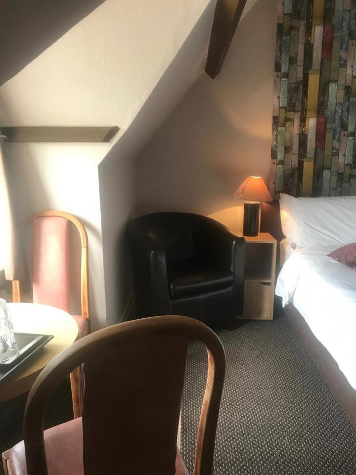 Quadruple Room photo 3