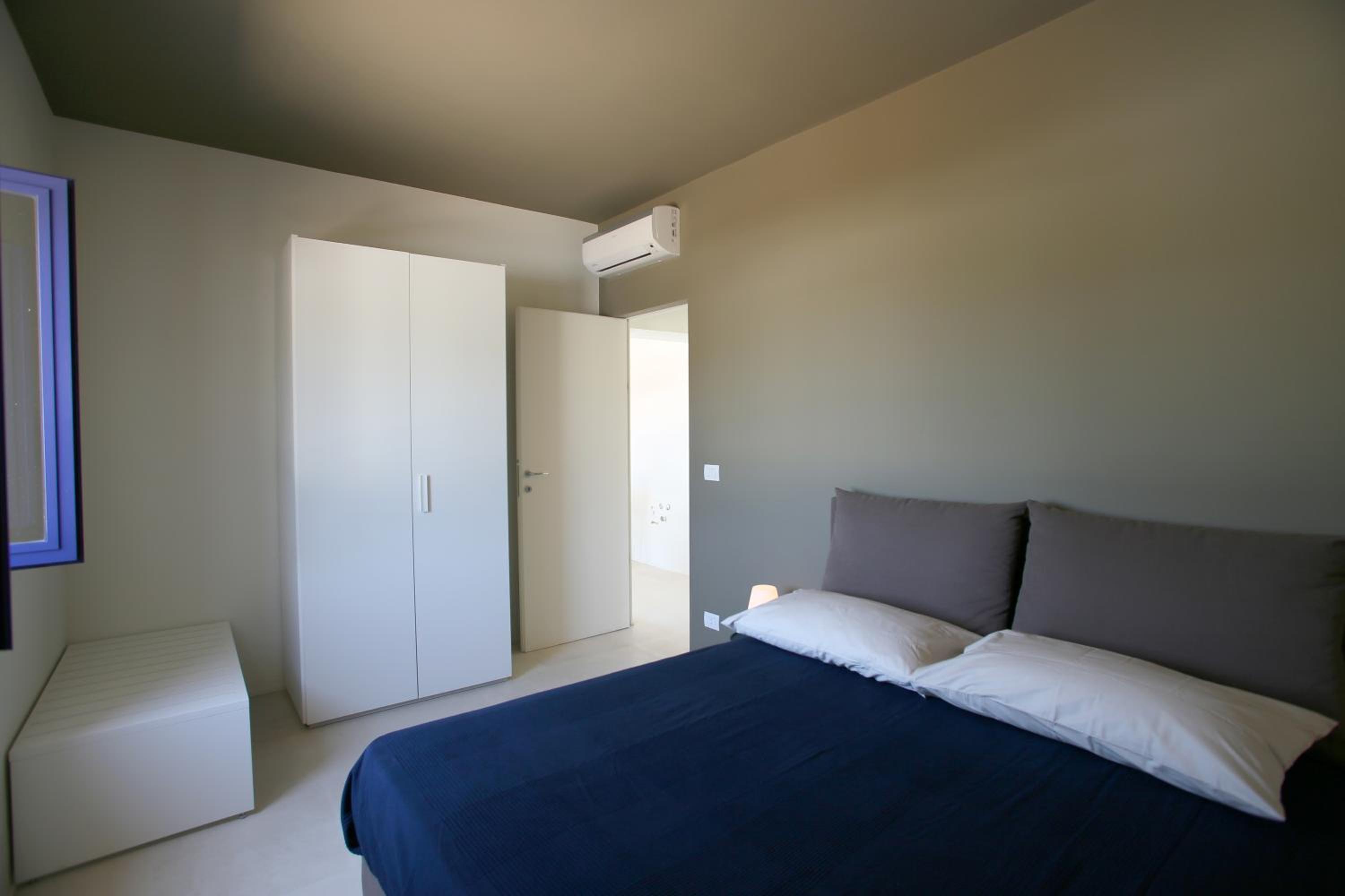 Superior Apartment - Photo 15