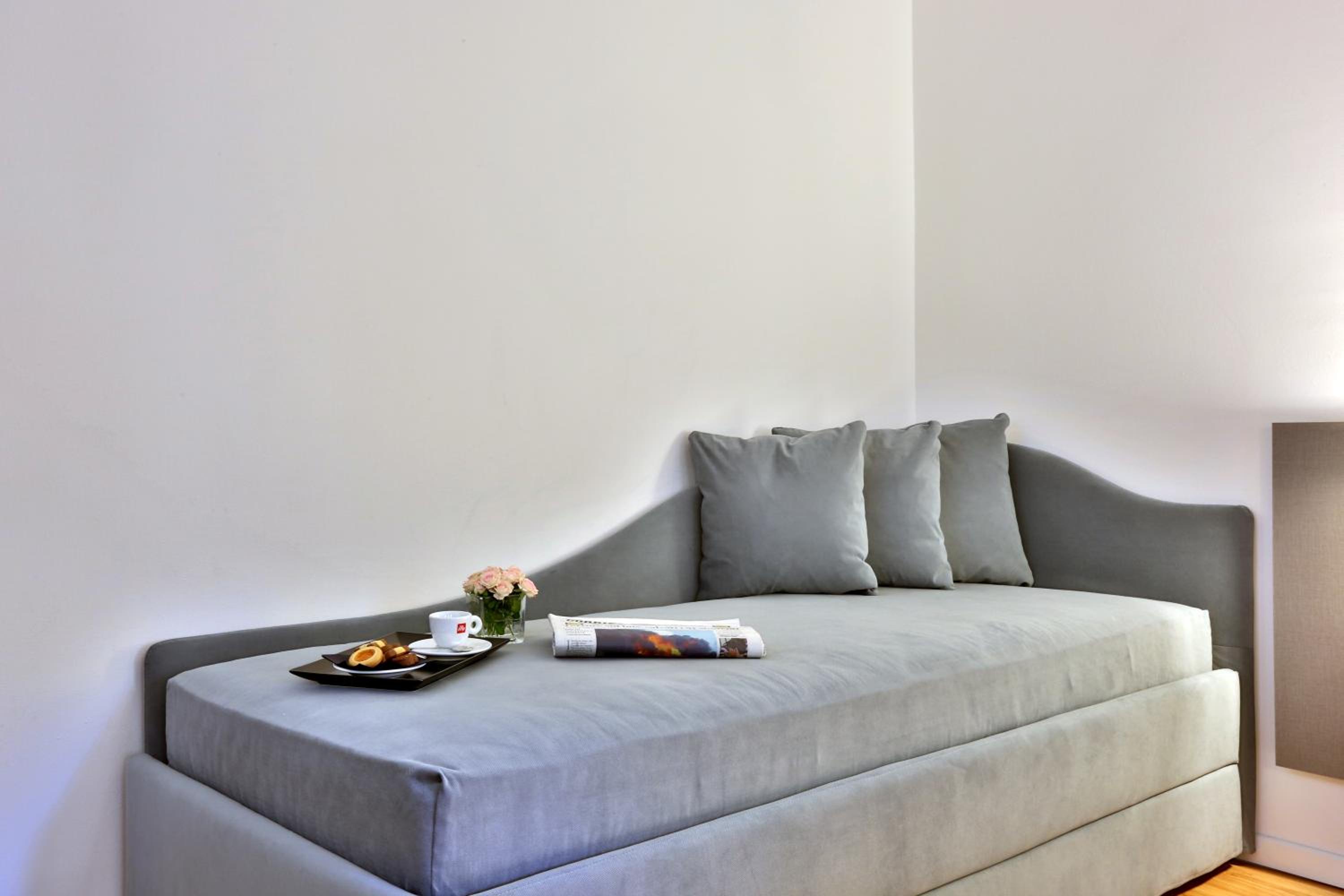 Family Room photo 1