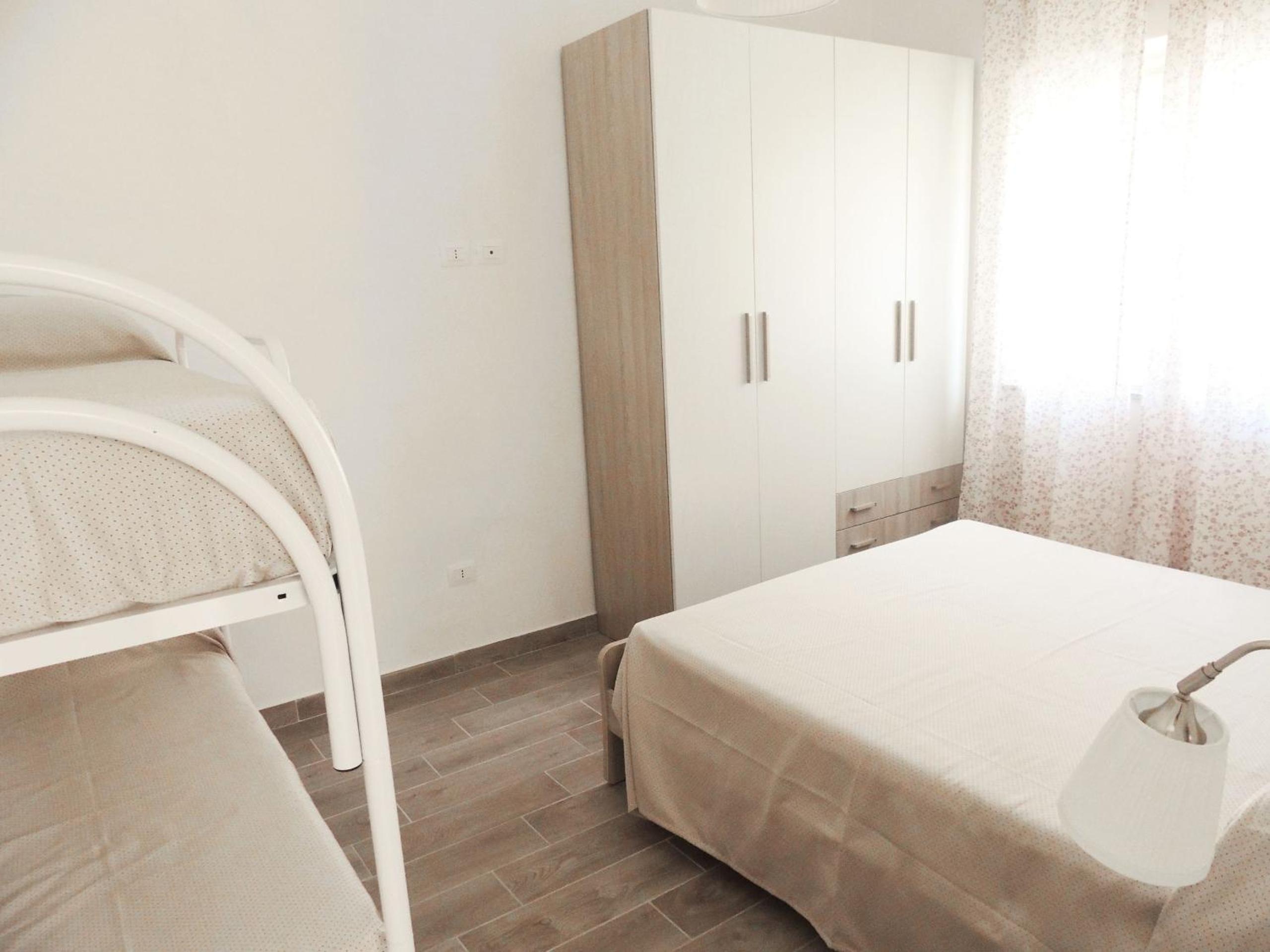Apartment - Photo 1