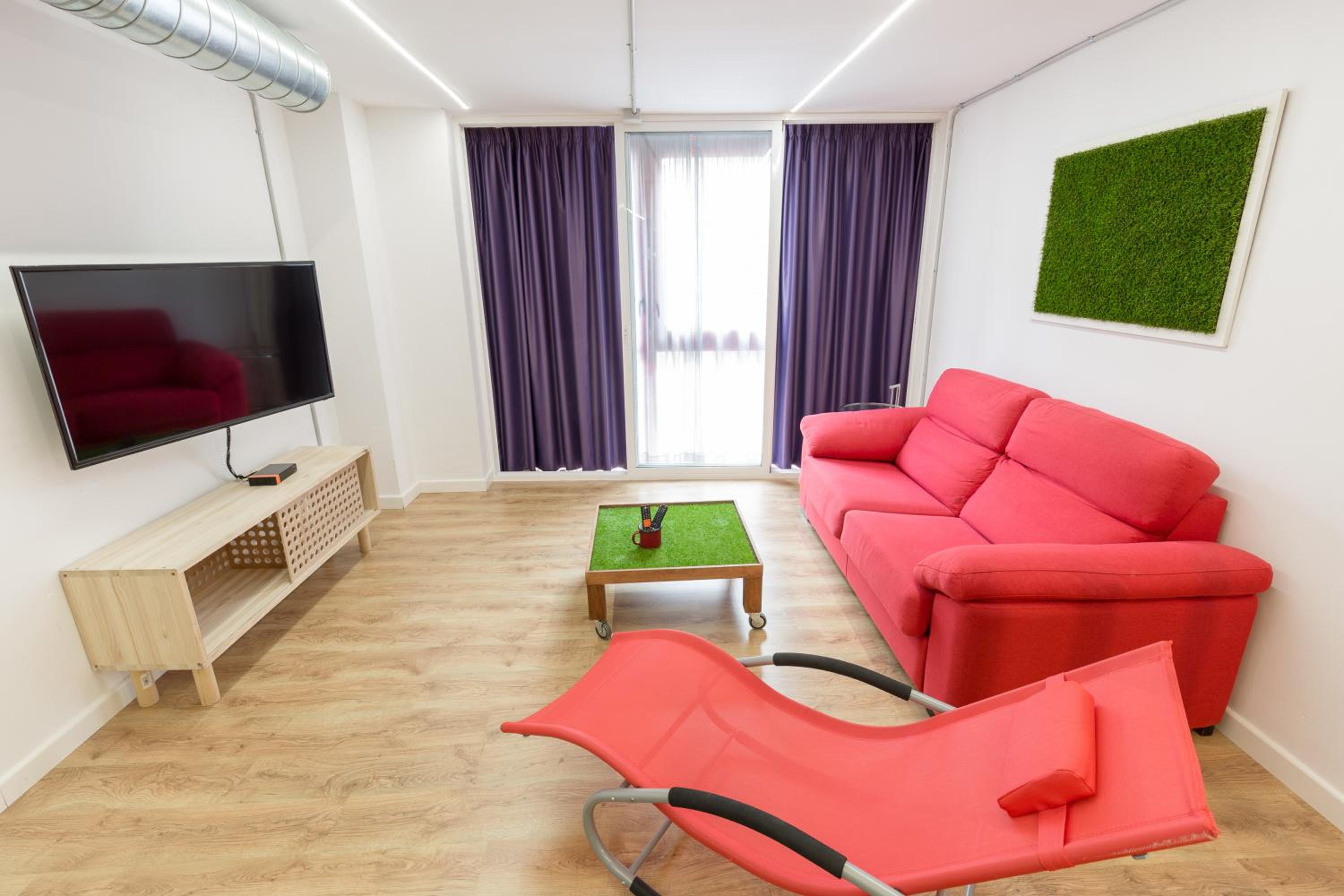 Loft