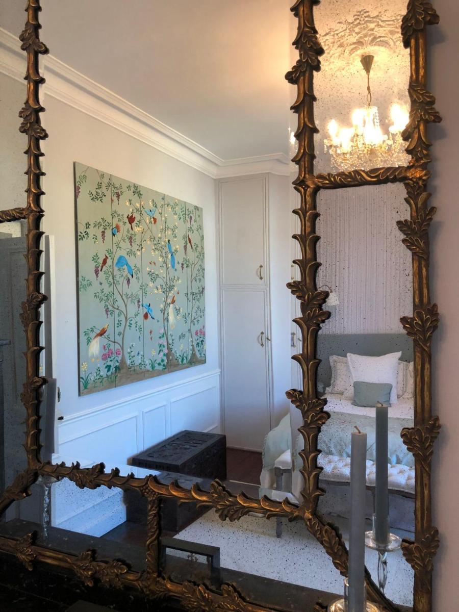Deluxe King Room photo 2