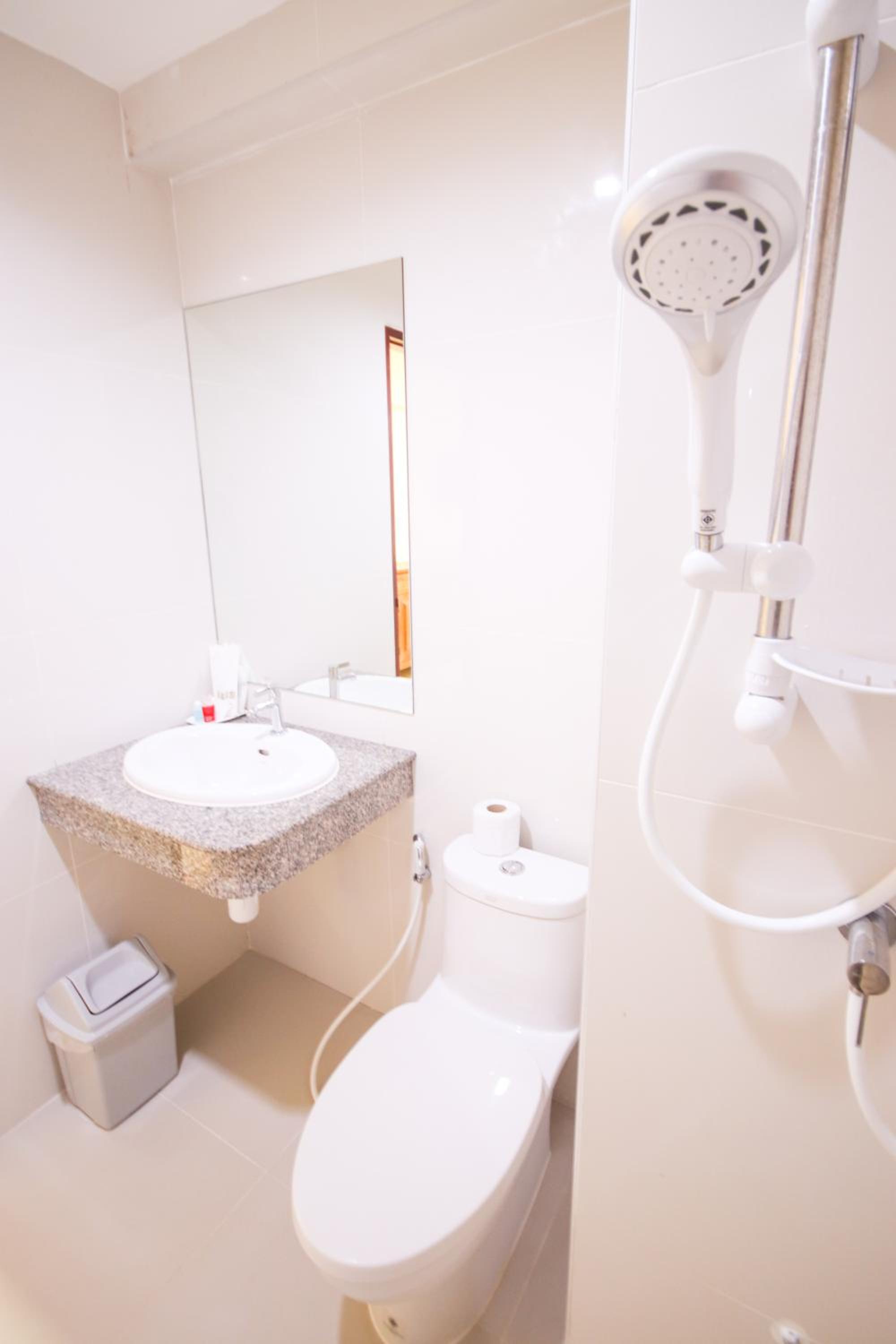Family Junior Suite photo 2