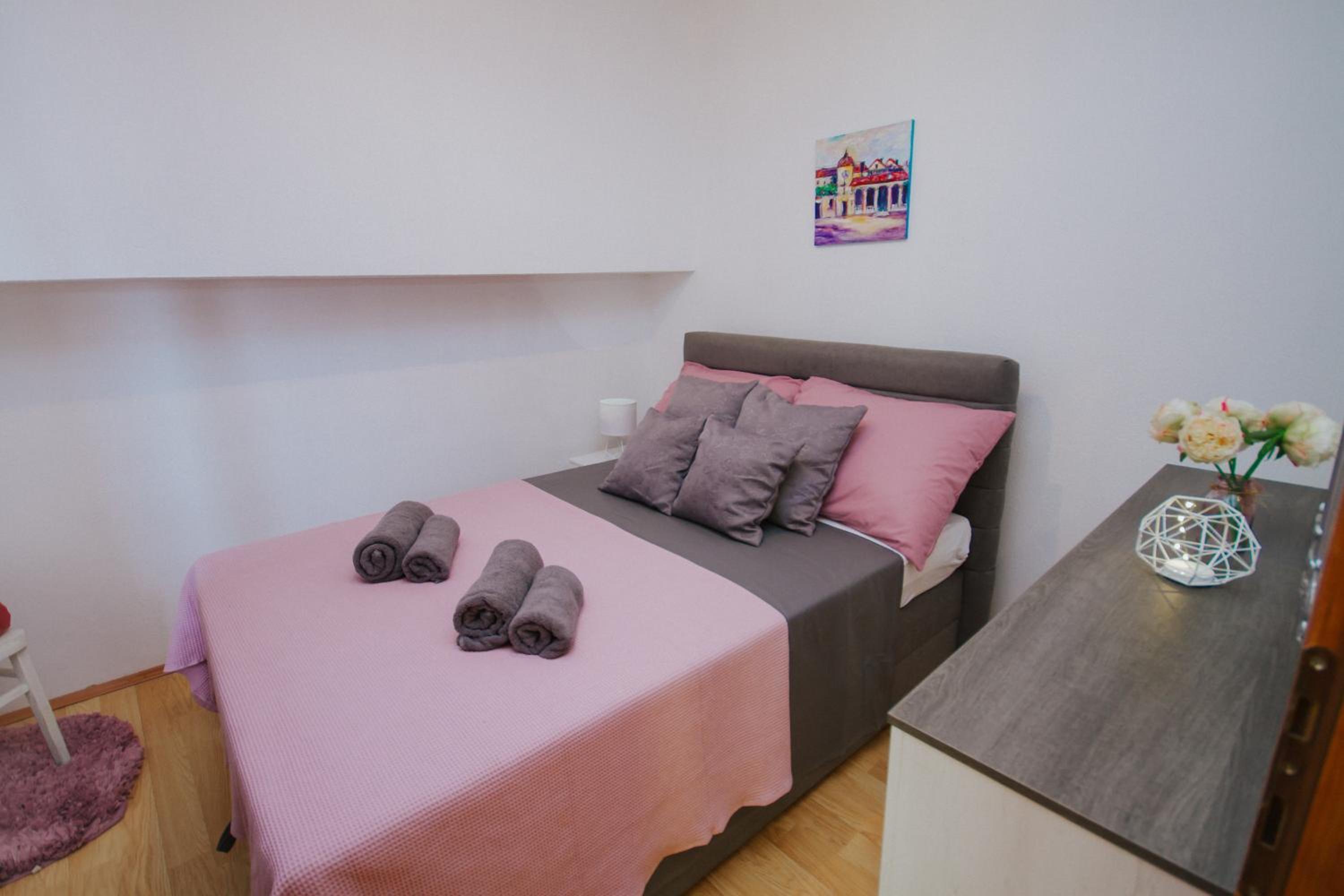 Villa photo 1