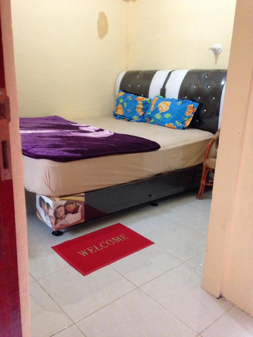 Double Room with No Lake View - Photo 4