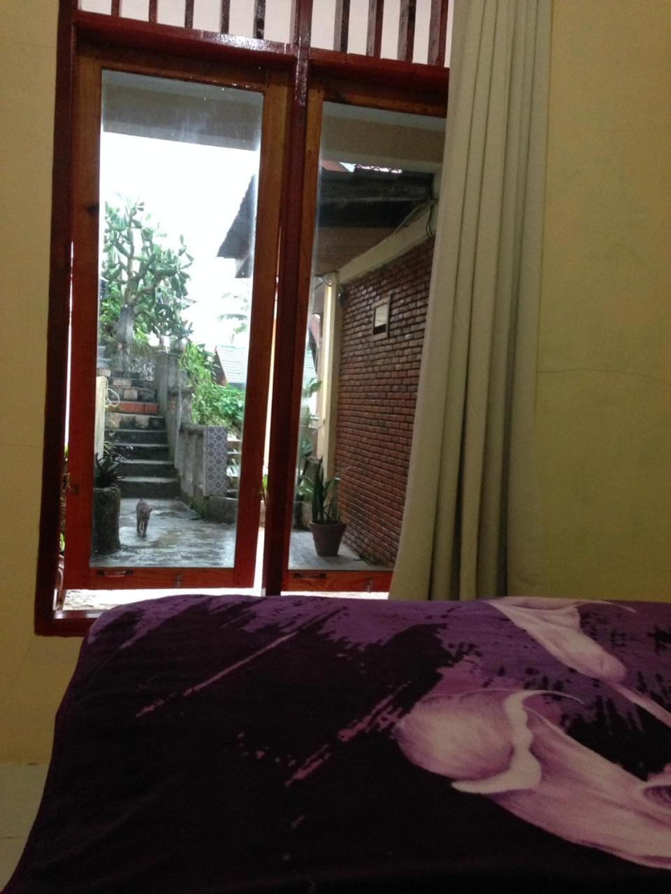 Double Room with No Lake View - Photo 5