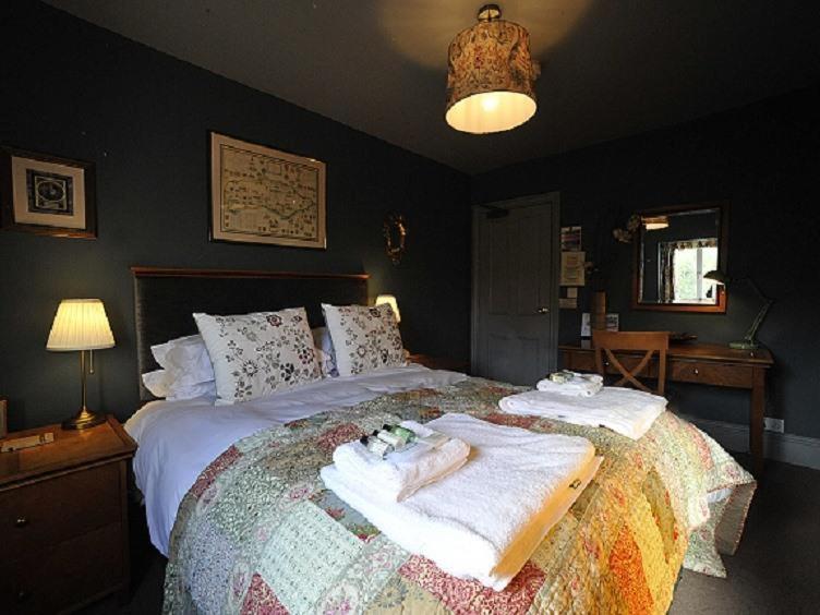Family Room with Bath - Photo 3