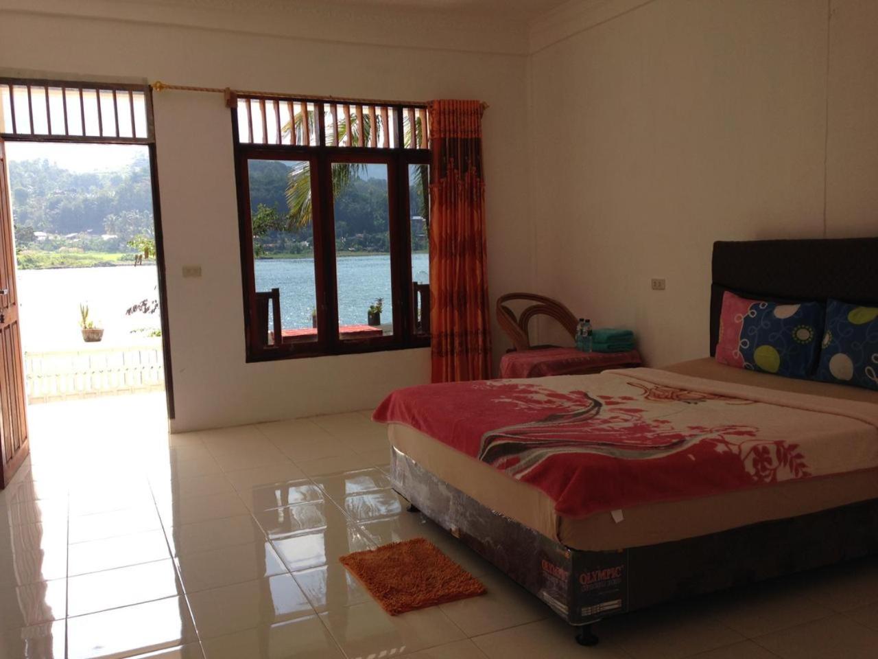 Lakeside Double Room - Photo 1